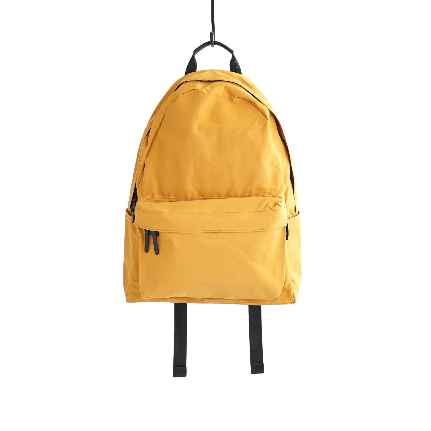 SIMPLICITY NEW TINY DAYPACK ニュータイニーデイパック | evergreen
