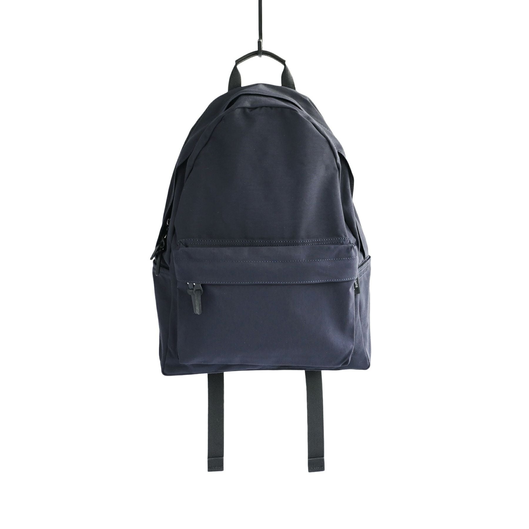 SIMPLICITY NEW TINY DAYPACK ニュータイニーデイパック | evergreen