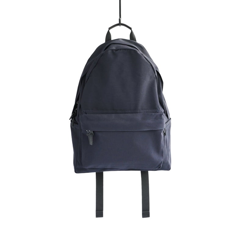 SIMPLICITY NEW TINY DAYPACK ニュータイニーデイパック | evergreen 