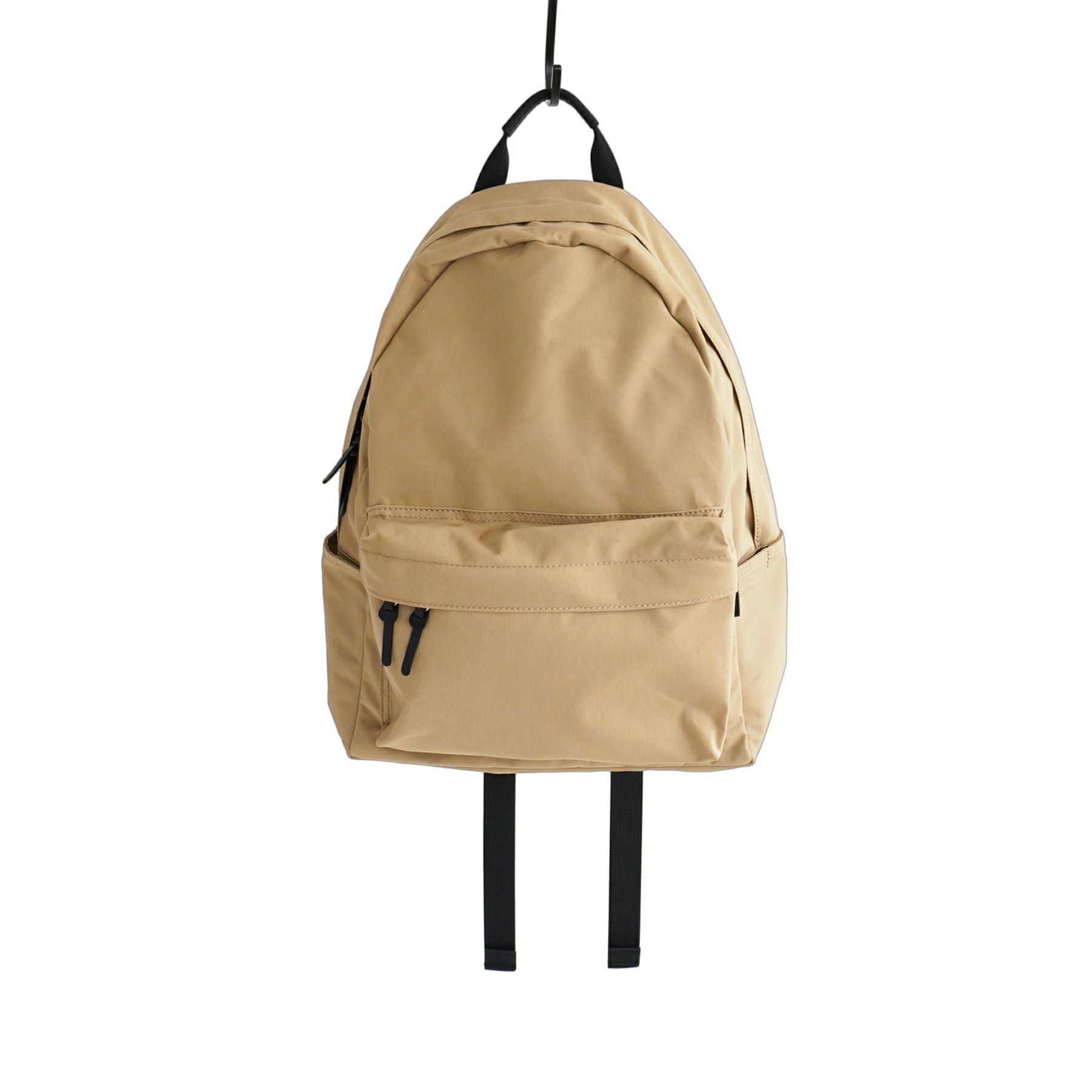 yama!直営店購入。スタンダードサプライ シンプリシティ ニュータイニー SIMPLICITY NEW TINY DAYPACK ニュータイニーデイパック | evergreen