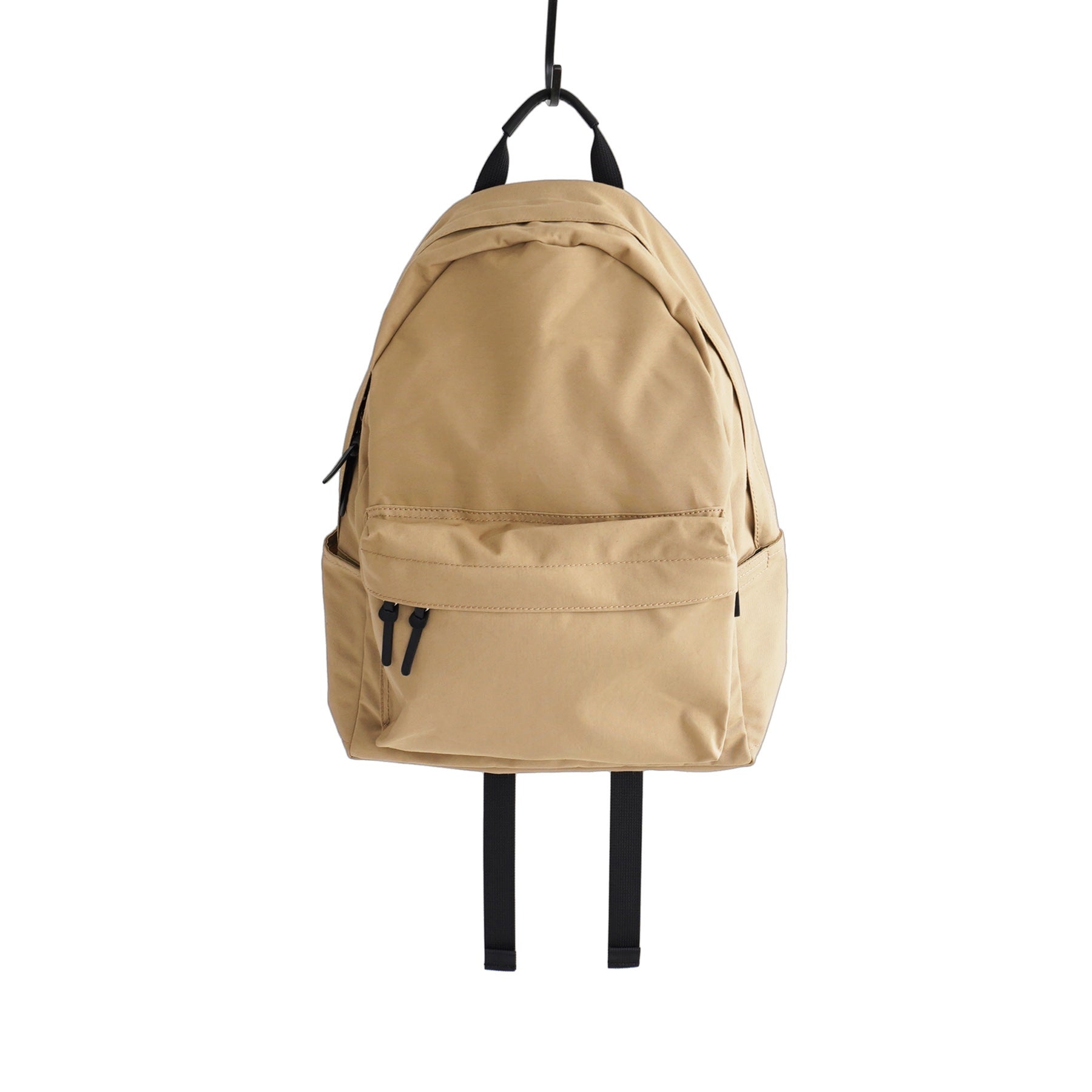 【極美品】SIMPLICITY NEW TINY DAYPACK SIMPLICITY NEW TINY DAYPACK ニュータイニーデイパック | evergreen