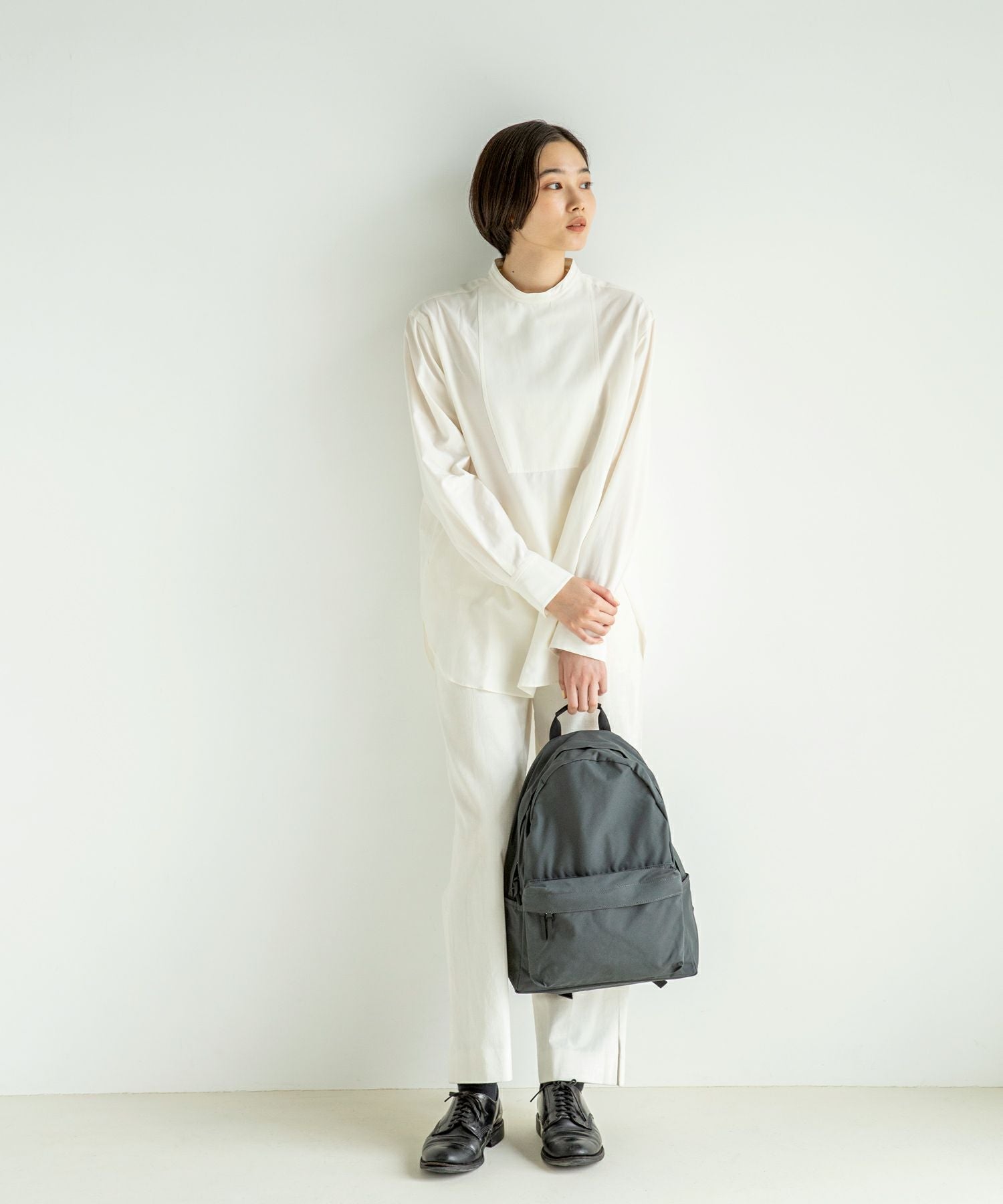 SIMPLICITY NEW TINY DAYPACK ニュータイニーデイパック | evergreen