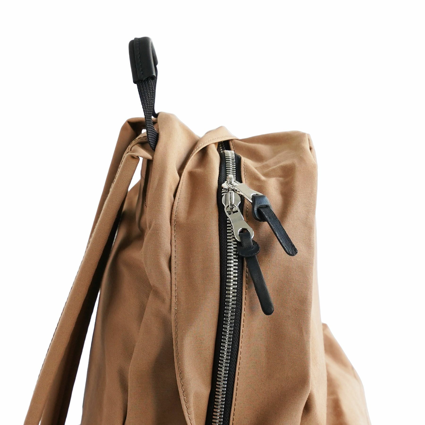 SIMPLICITY NEW TINY DAYPACK ニュータイニーデイパック | evergreen