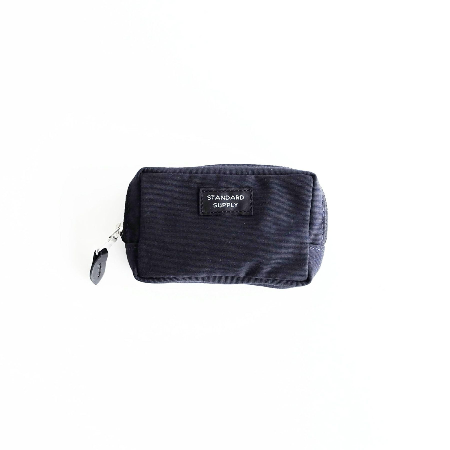 SIMPLICITY SQUARE POUCH S スクエアポーチS | evergreen works online