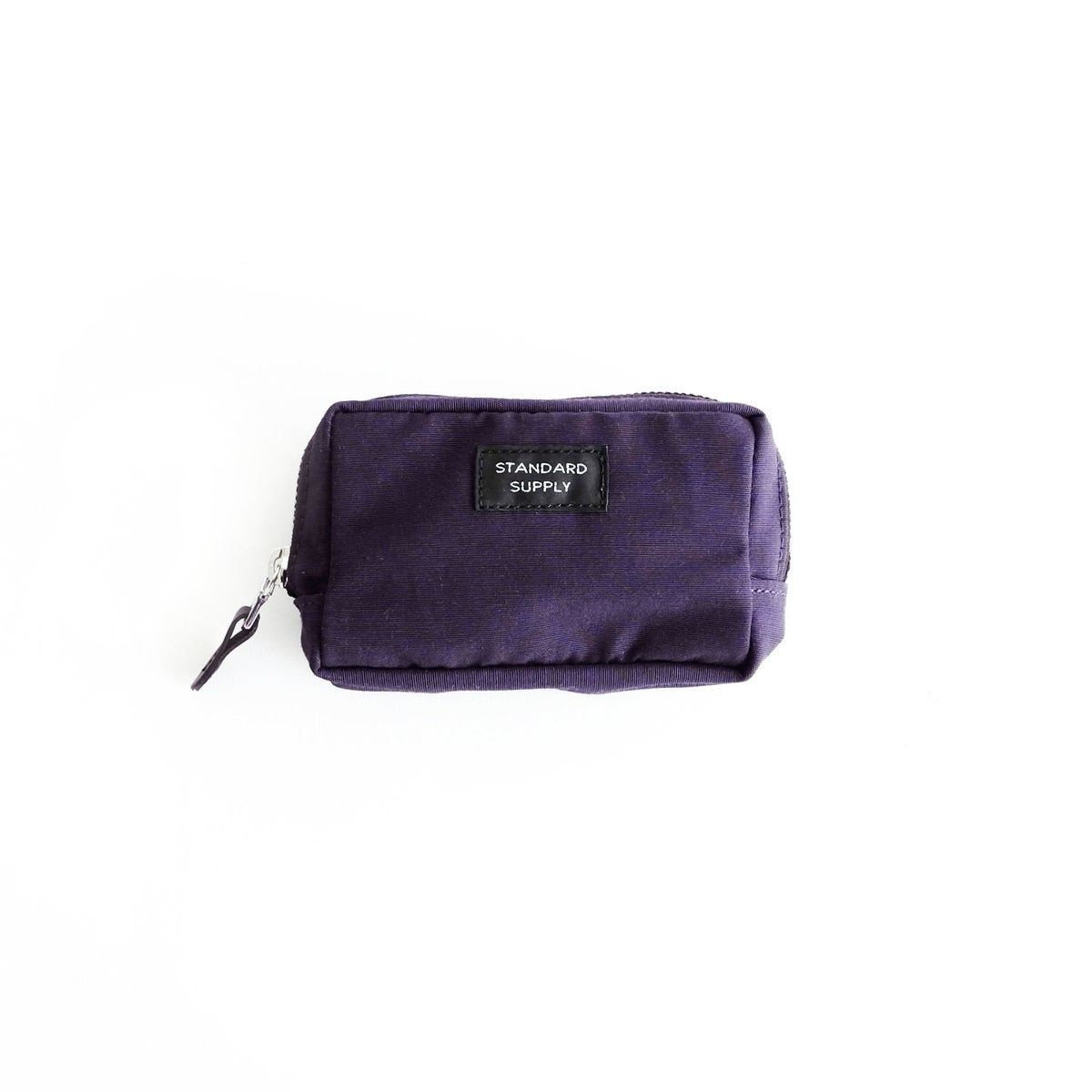 DARK PURPLE