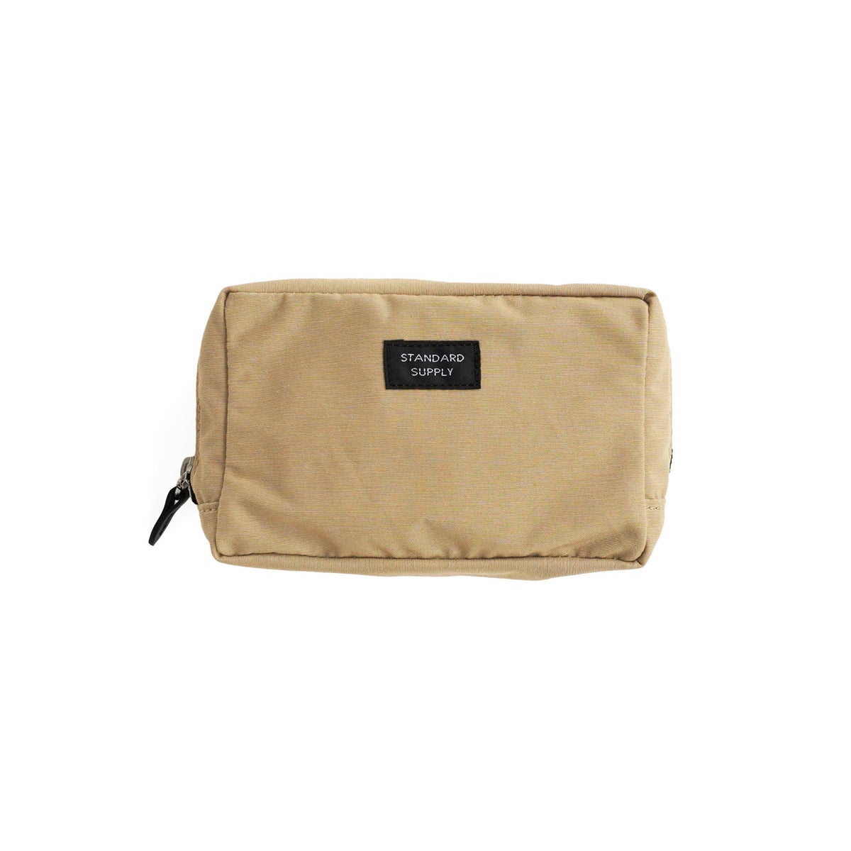 SAND BEIGE