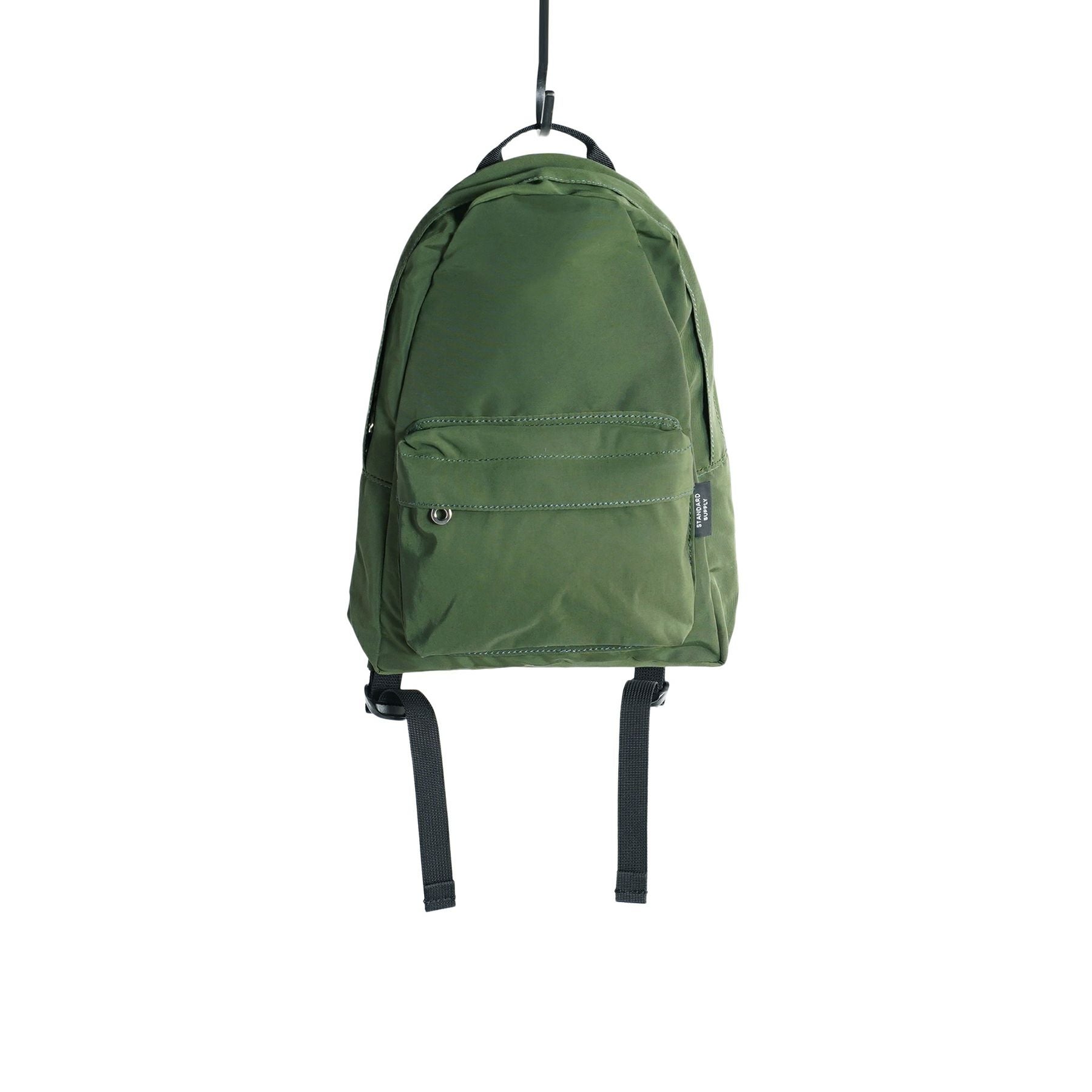 SIMPLICITY BUG PACK（KIDS） バグパック | evergreen works online store