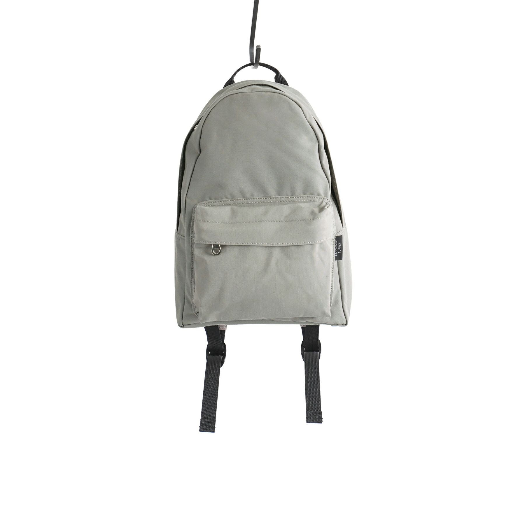 SIMPLICITY BUG PACK（KIDS） バグパック | evergreen works online store