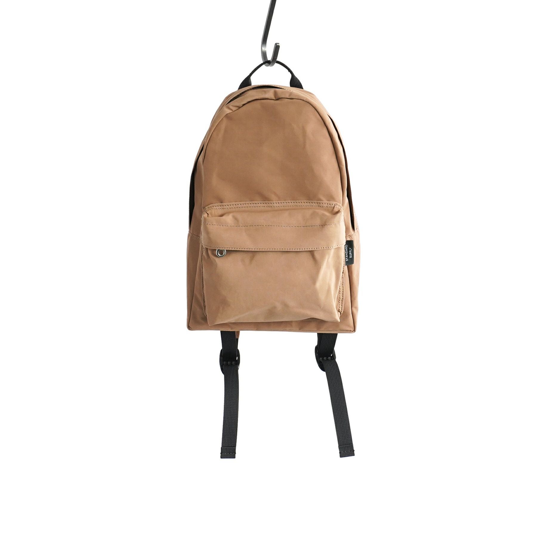 SIMPLICITY BUG PACK（KIDS） バグパック | evergreen works online store