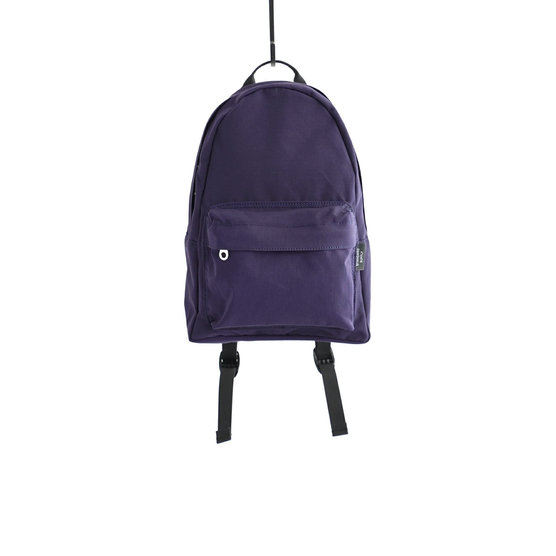SIMPLICITY BUG PACK（KIDS） バグパック | evergreen works online store