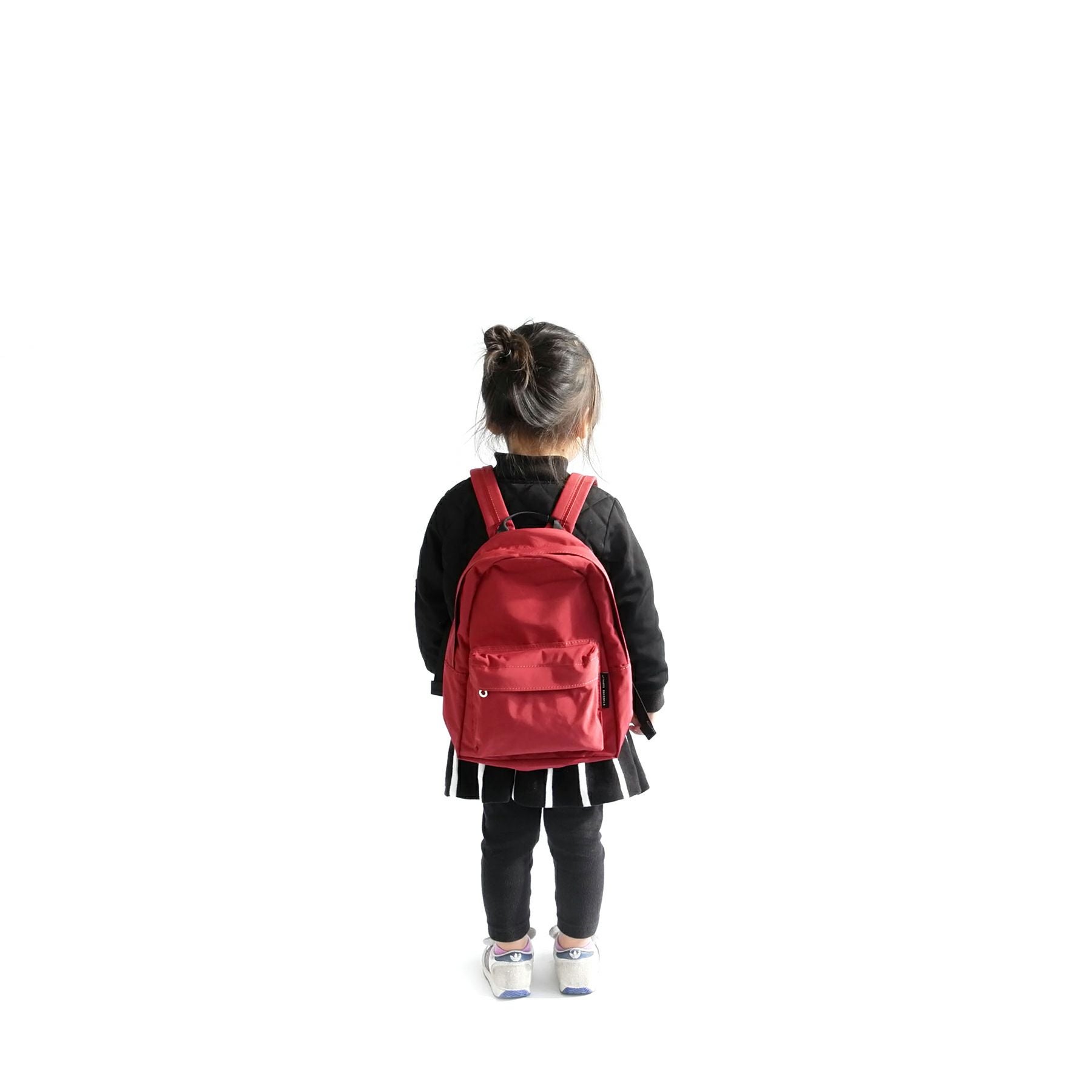 SIMPLICITY BUG PACK（KIDS） バグパック | evergreen works online store