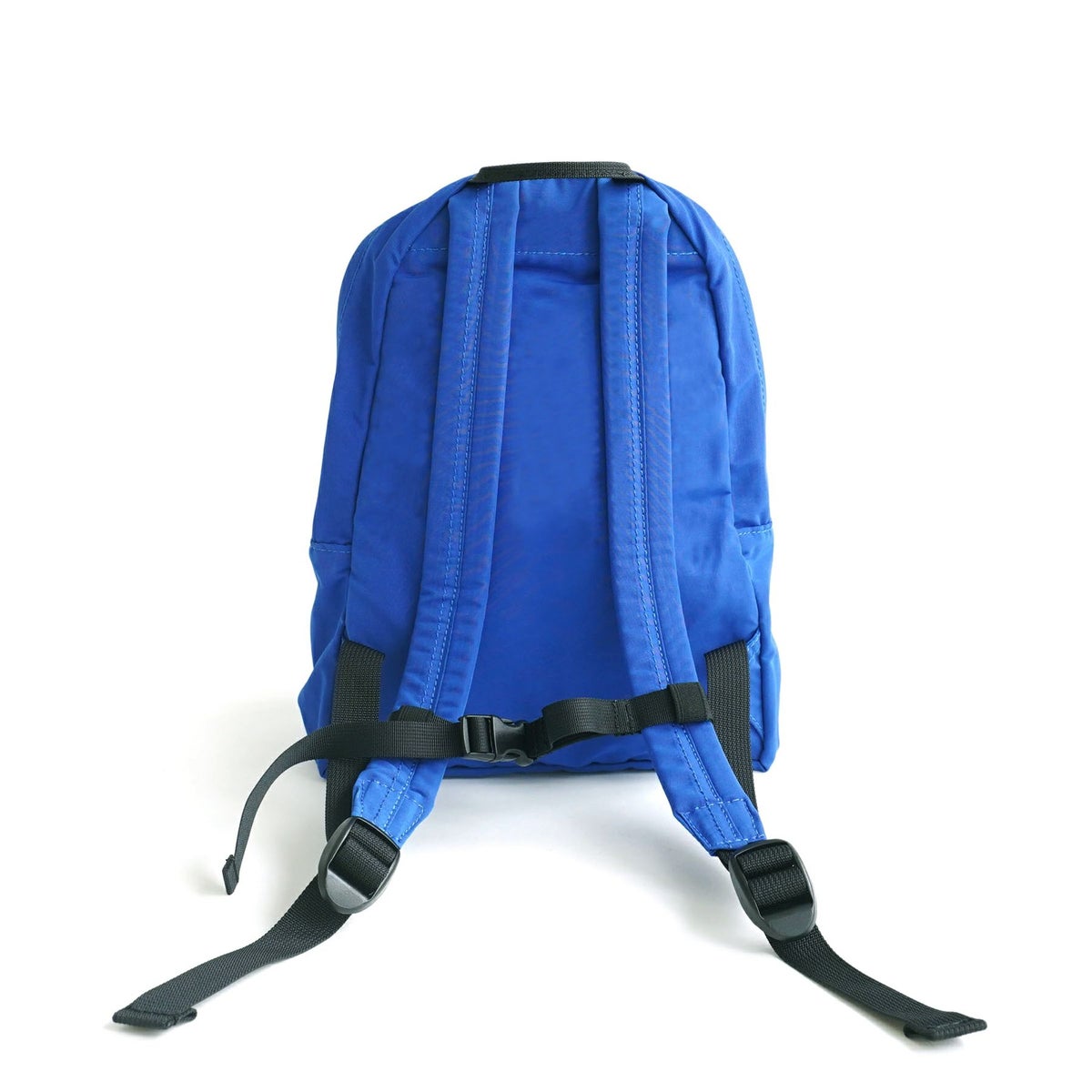 ※現在こちらのカラーは展開しておりません。