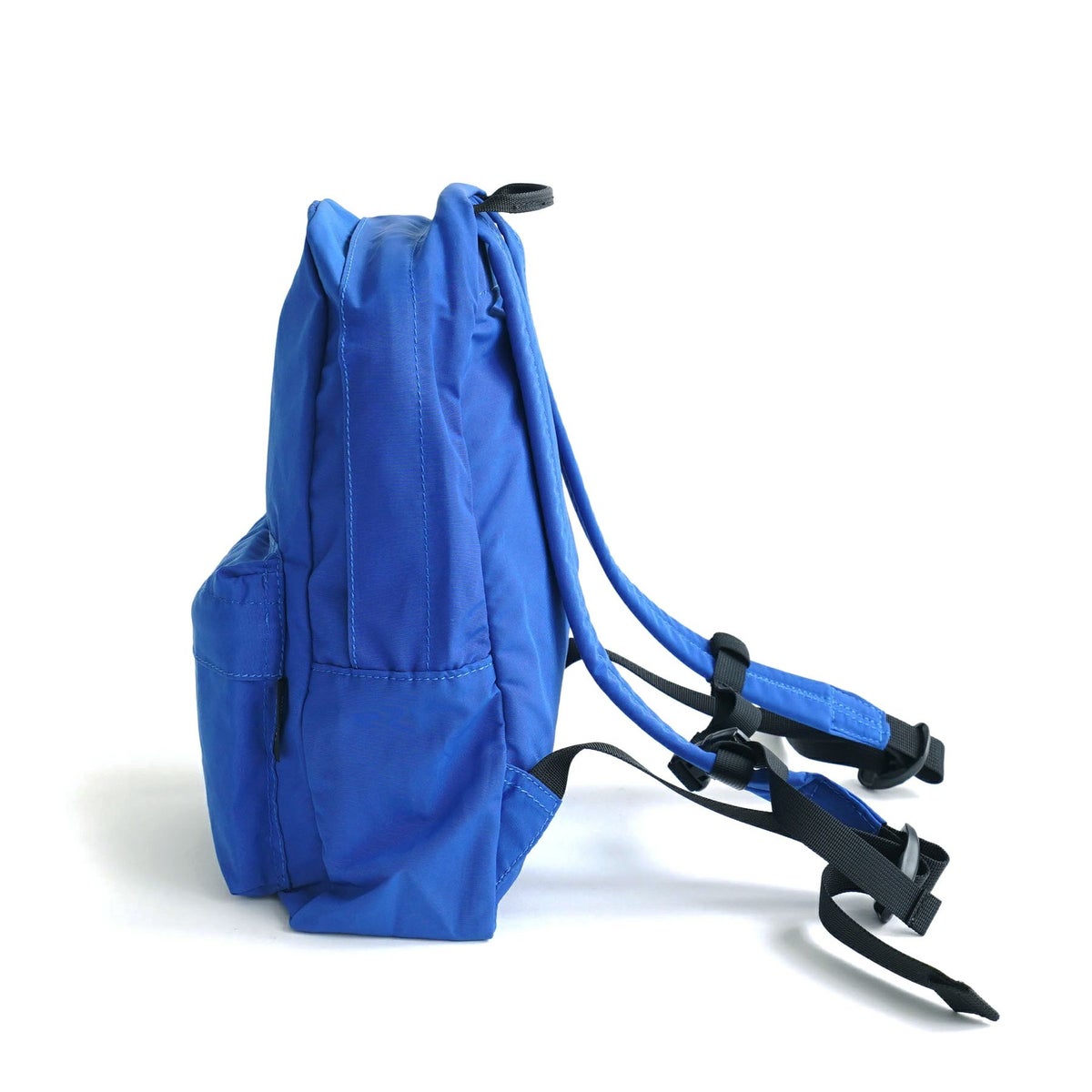 ※現在こちらのカラーは展開しておりません。