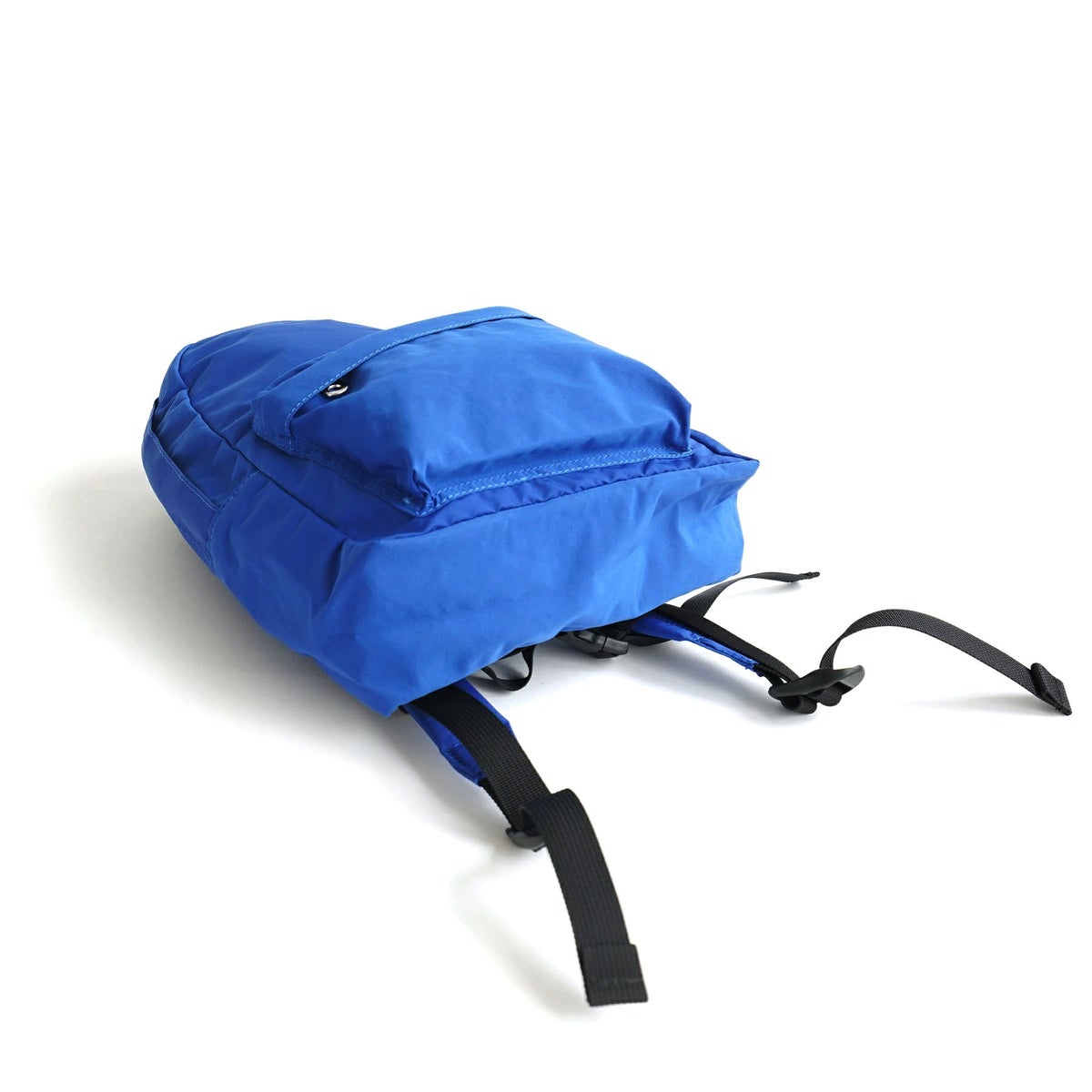 ※現在こちらのカラーは展開しておりません。