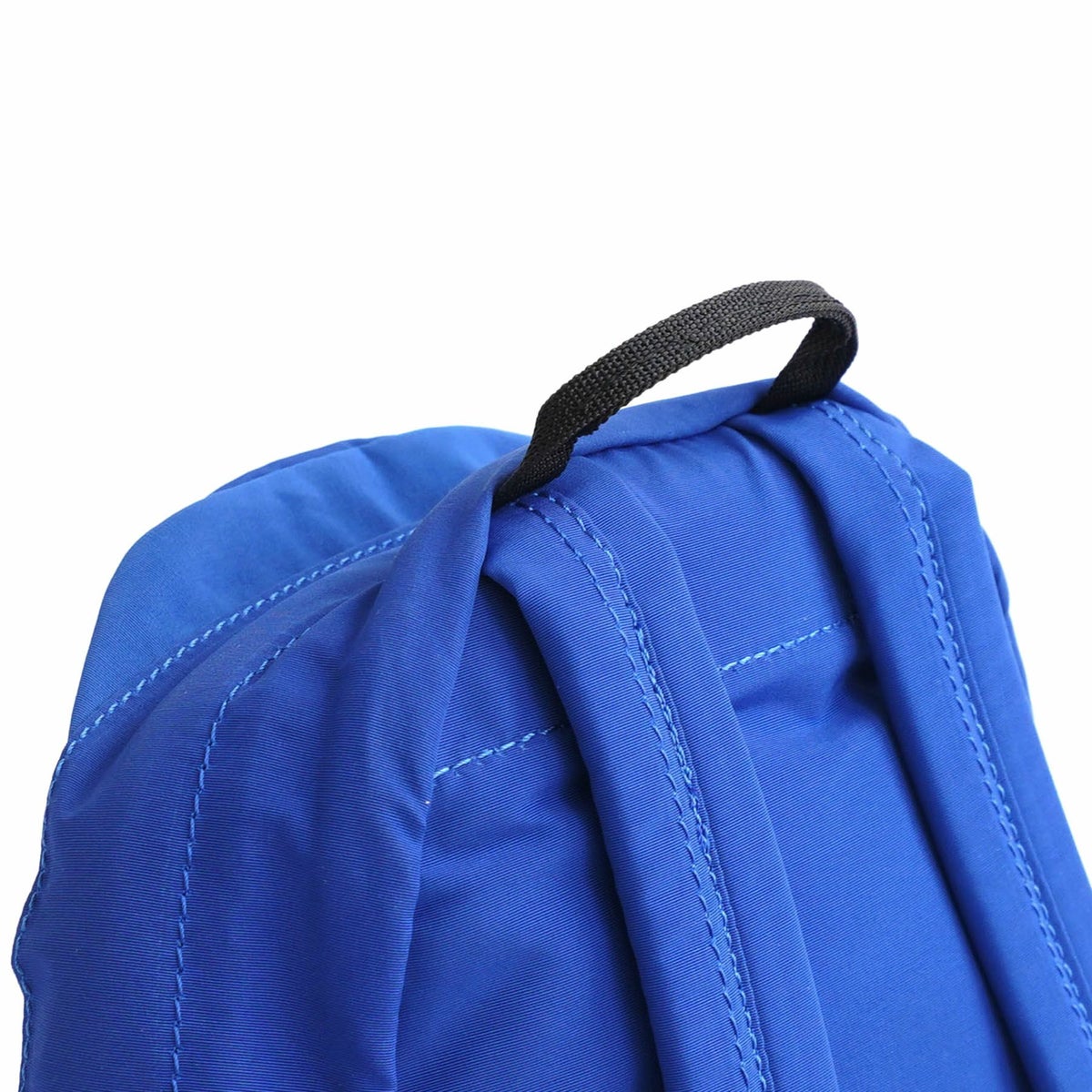 ※現在こちらのカラーは展開しておりません。