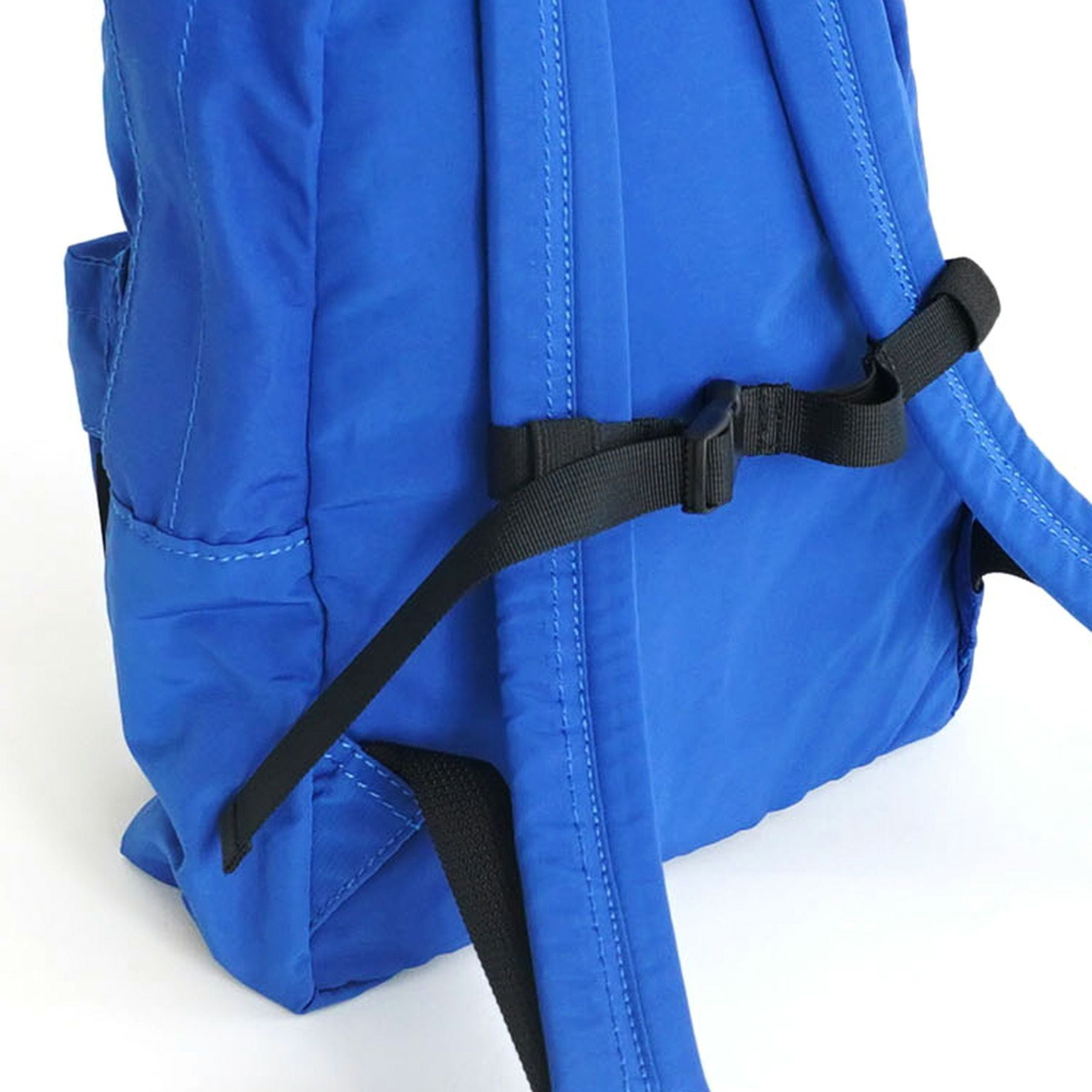 SIMPLICITY BUG PACK（KIDS） バグパック | evergreen works online store