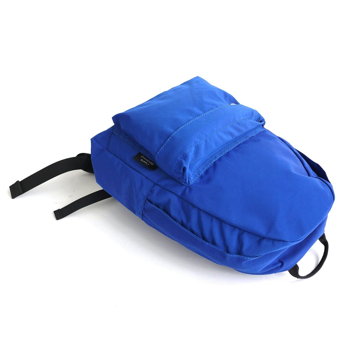 ※現在こちらのカラーは展開しておりません。