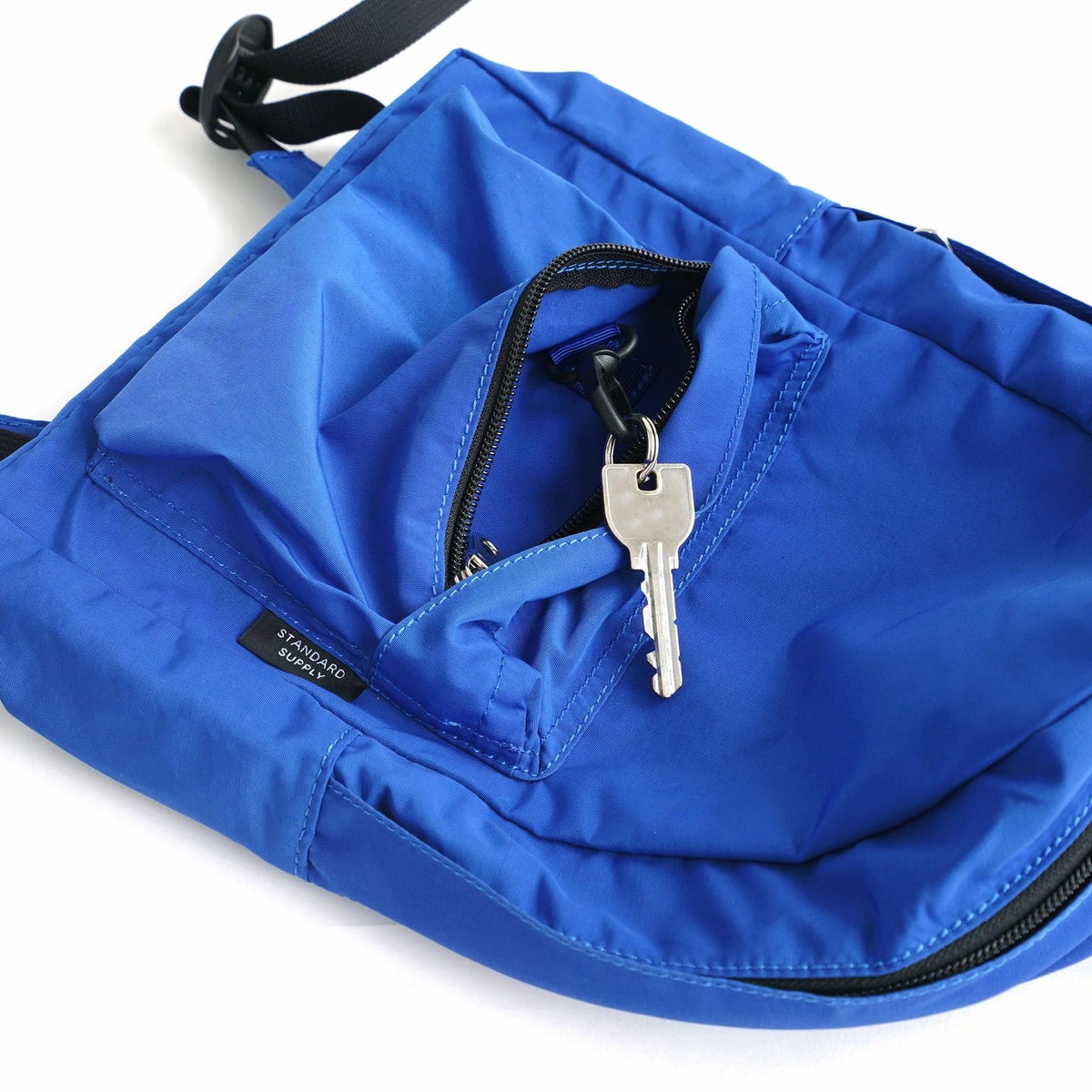 ※現在こちらのカラーは展開しておりません。