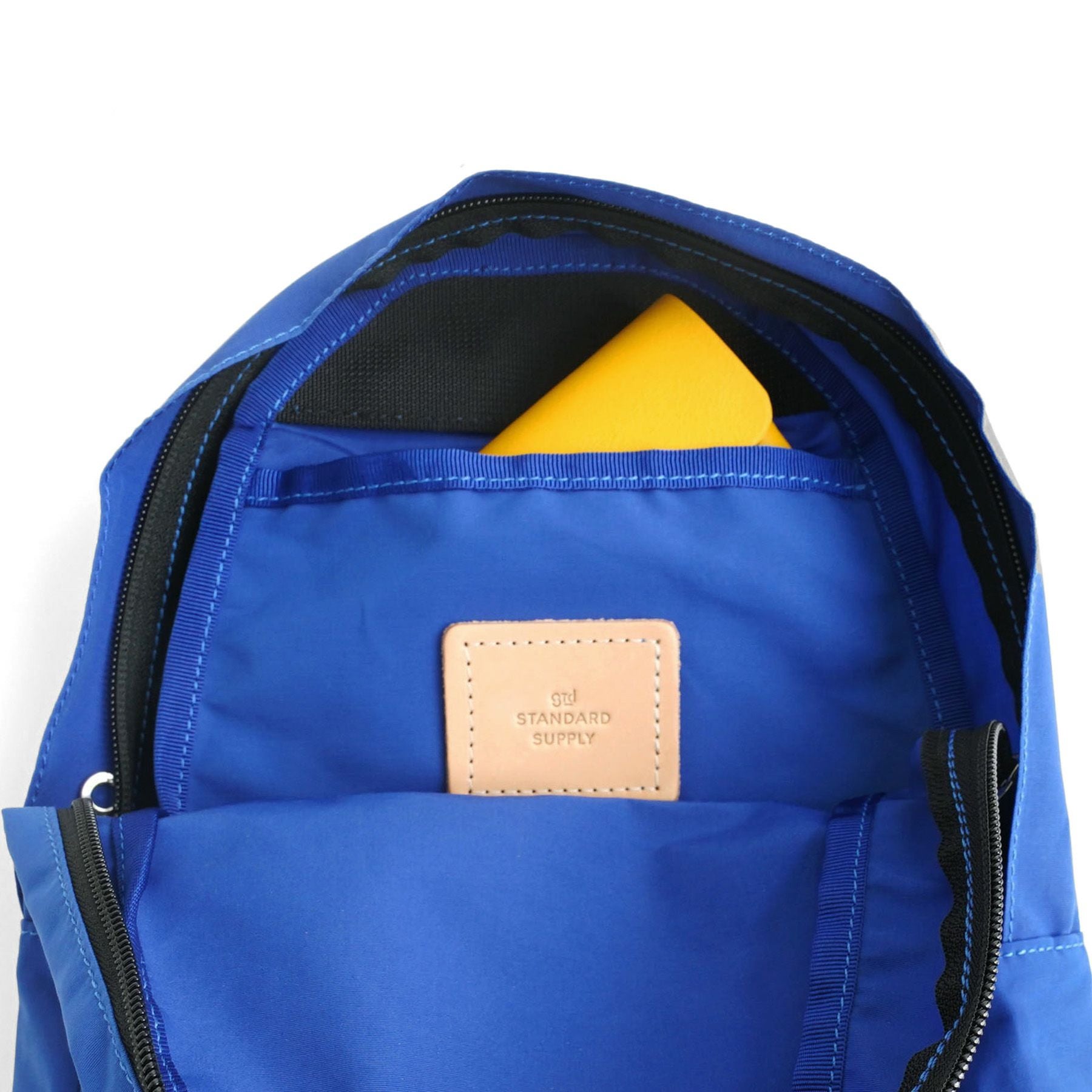 SIMPLICITY BUG PACK（KIDS） バグパック | evergreen works online store