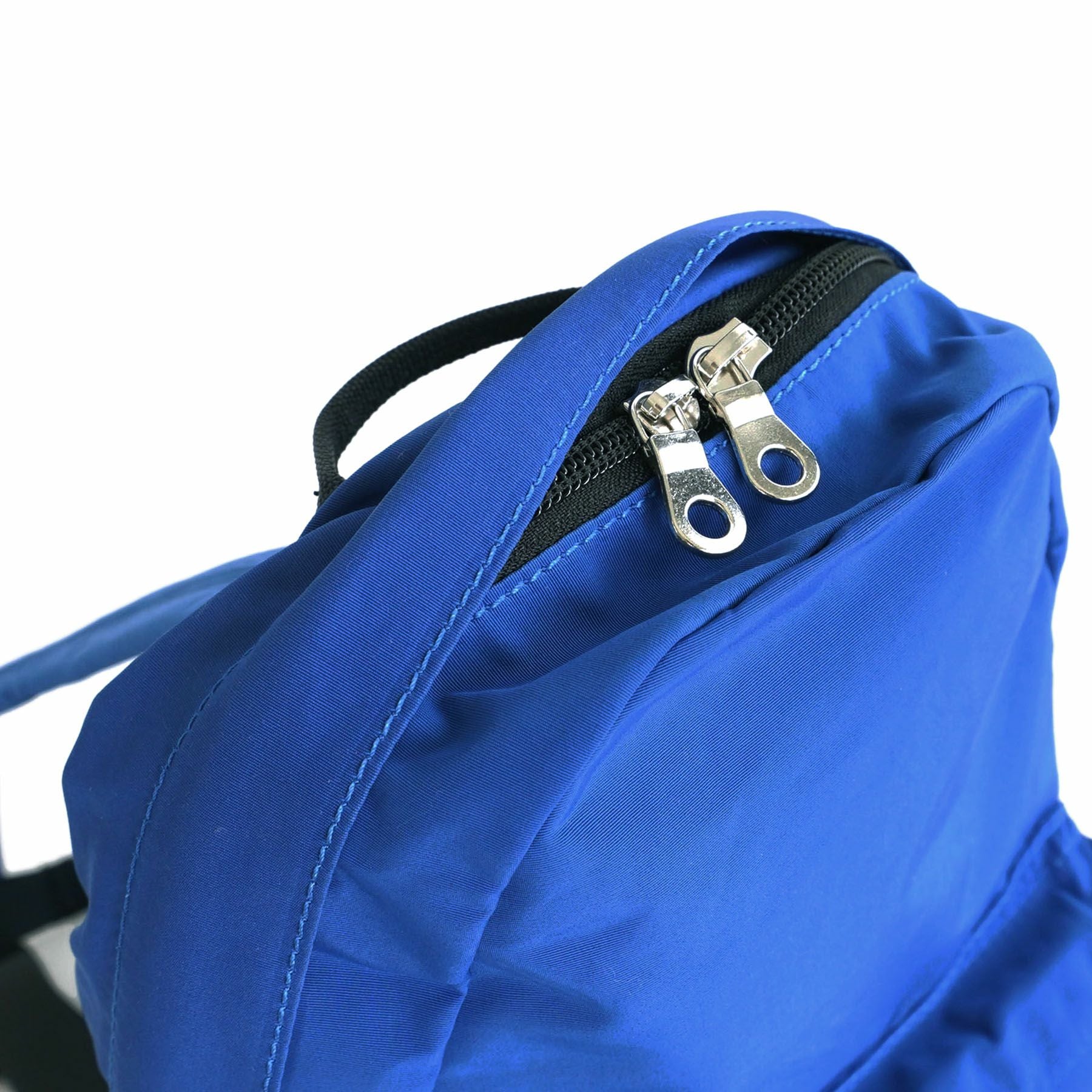 SIMPLICITY BUG PACK（KIDS） バグパック | evergreen works online store