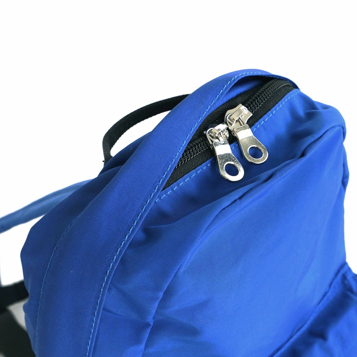 ※現在こちらのカラーは展開しておりません。