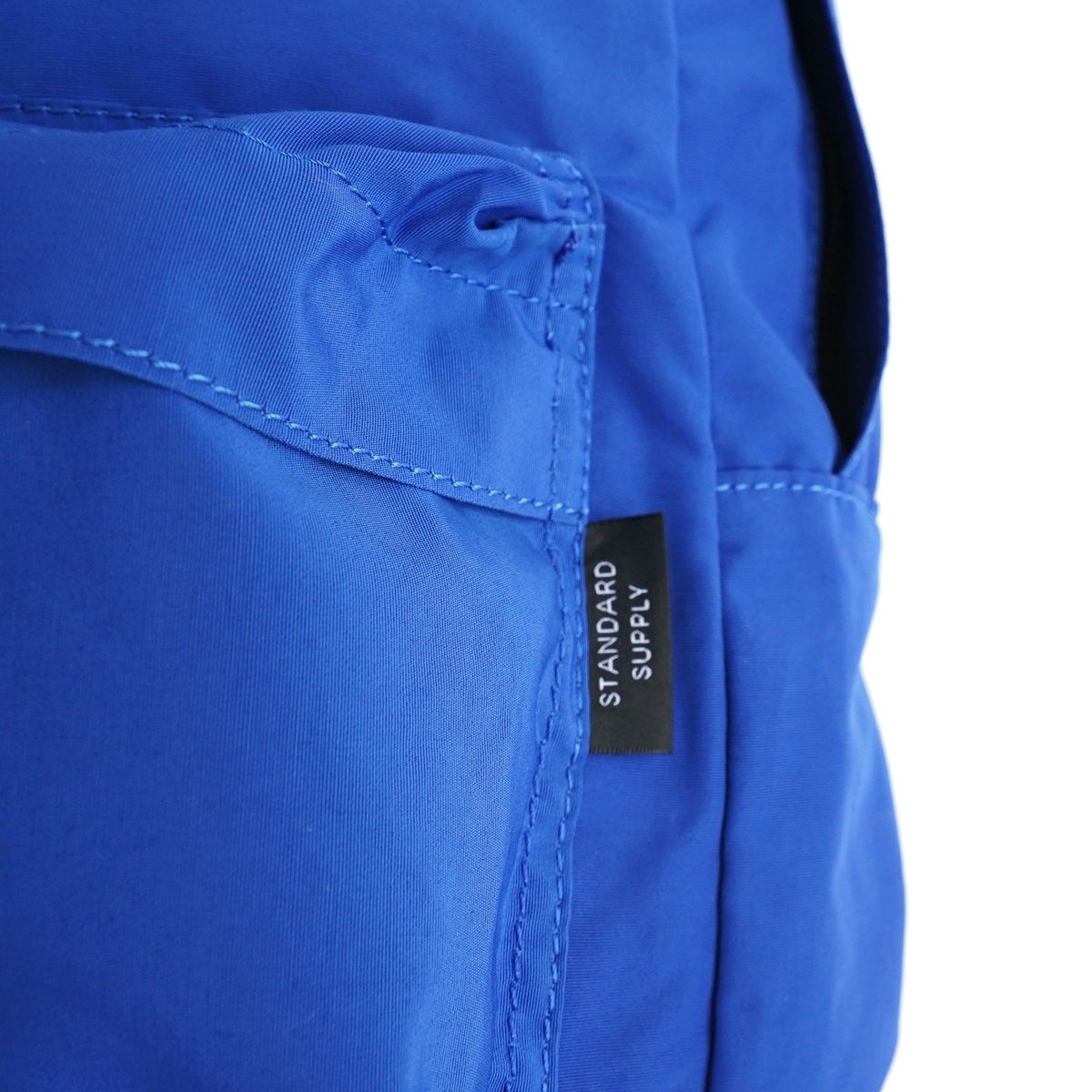 ※現在こちらのカラーは展開しておりません。