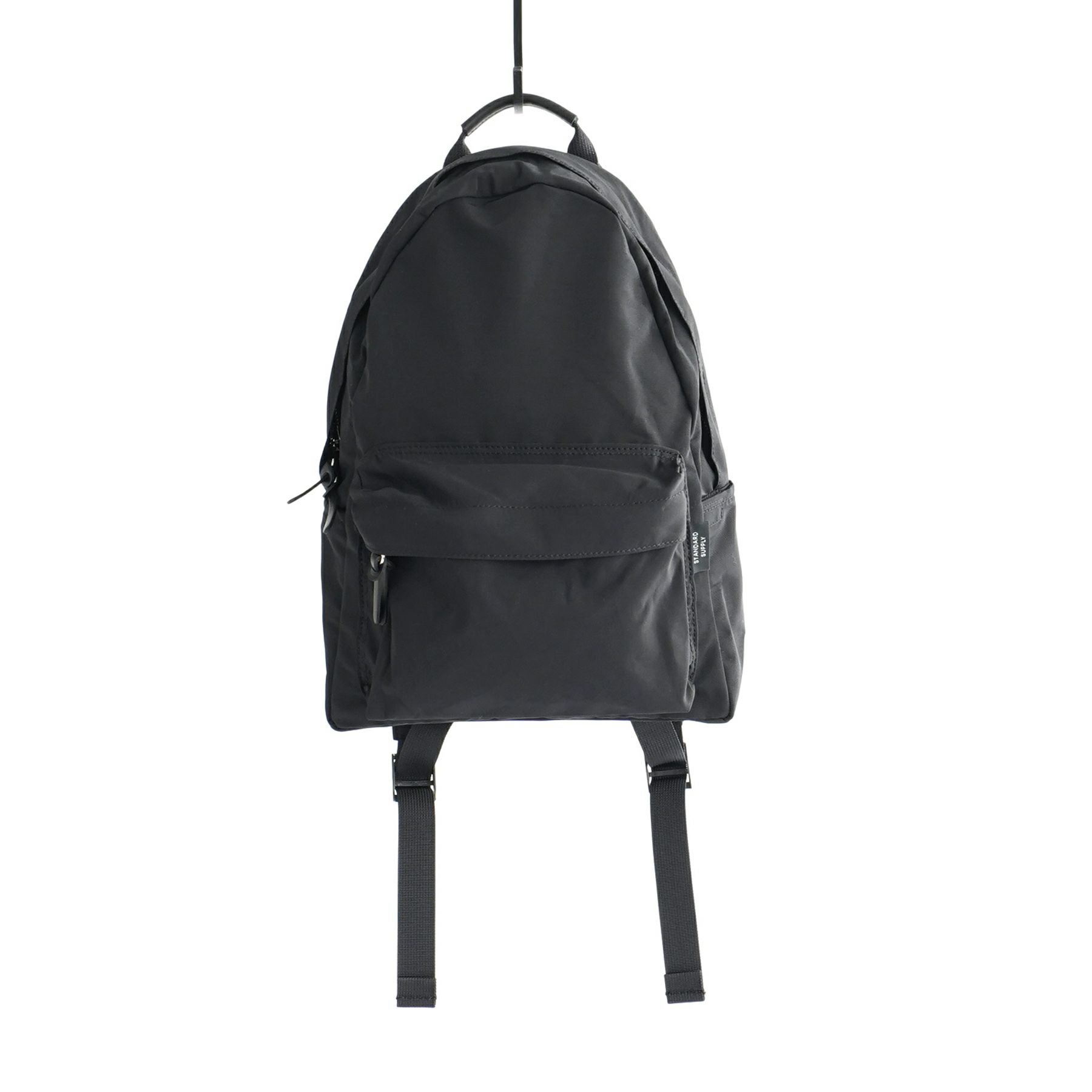 SIMPLICITY PETITE DAYPACK ペティートデイパック | evergreen works