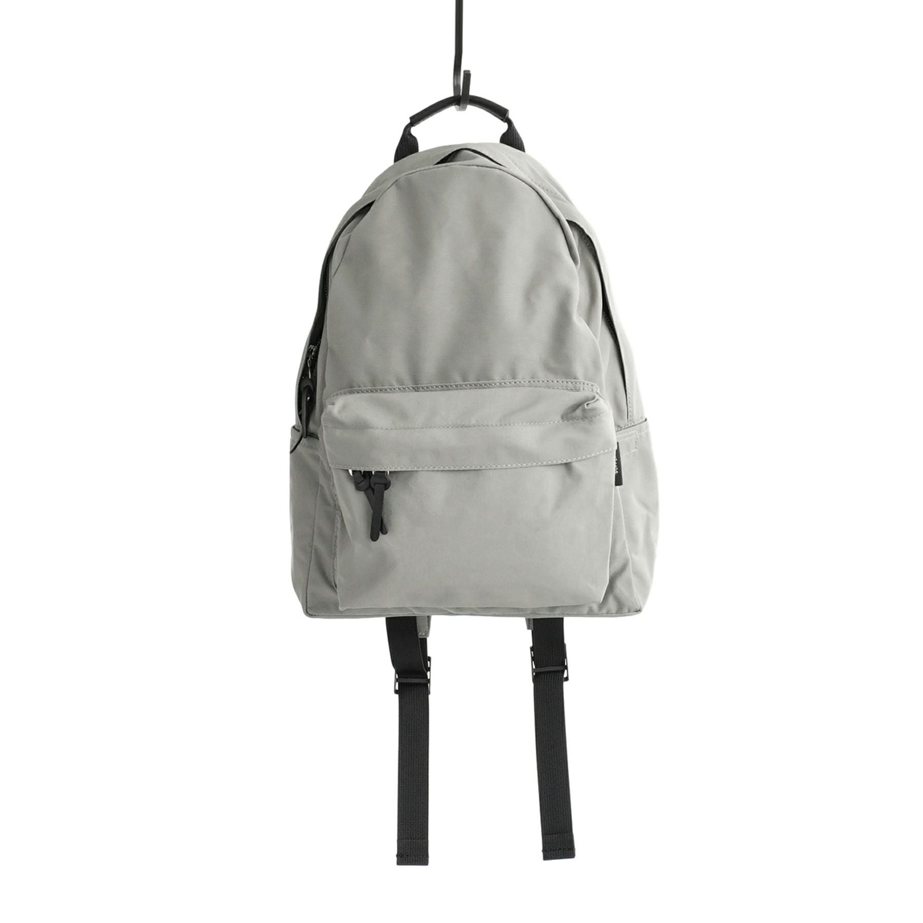 SIMPLICITY PETITE DAYPACK ペティートデイパック | evergreen works