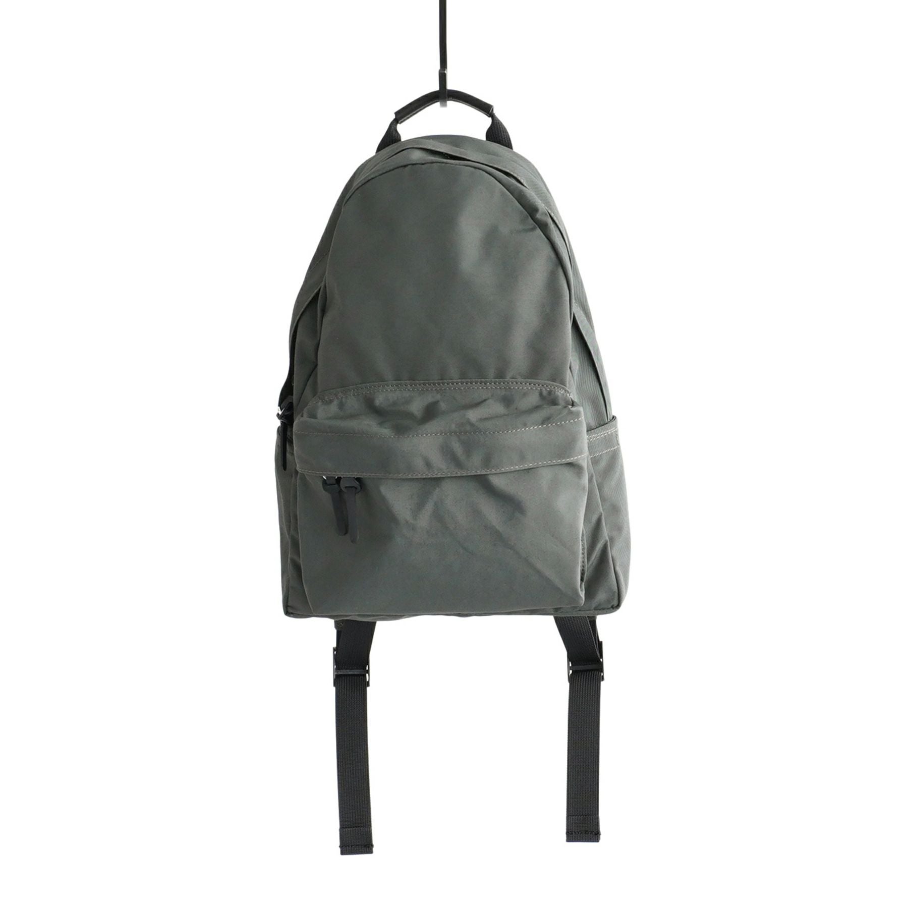 SIMPLICITY PETITE DAYPACK ペティートデイパック | evergreen works