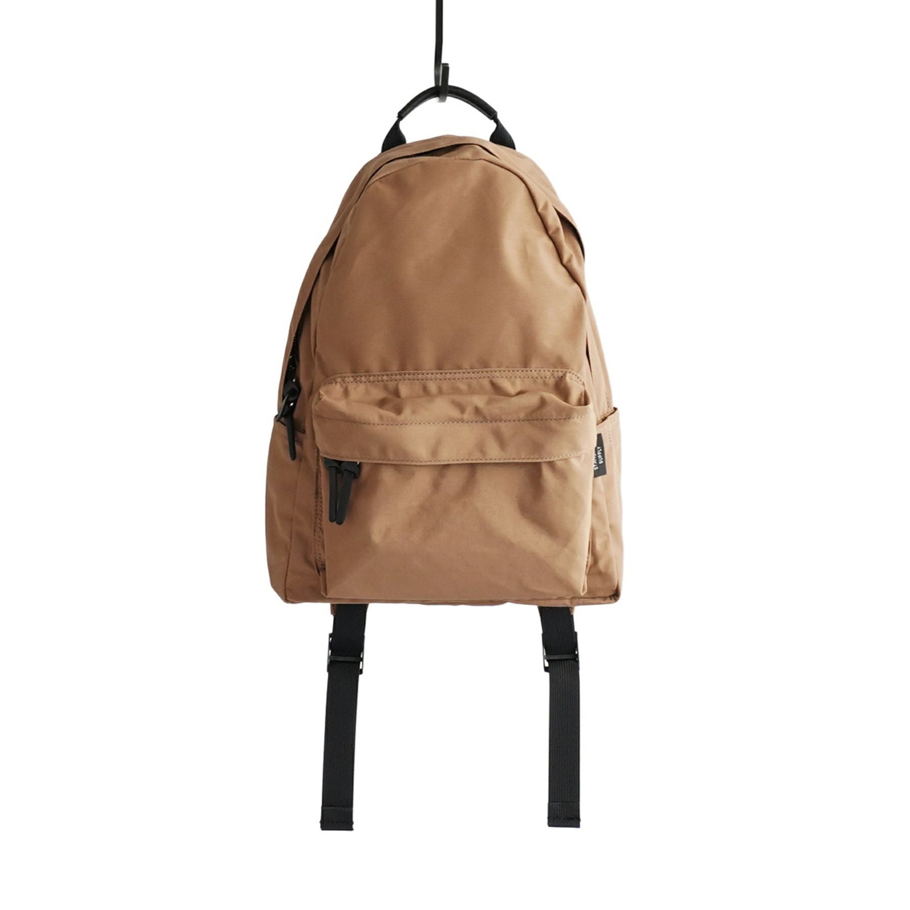 SIMPLICITY PETITE DAYPACK ペティートデイパック | evergreen works