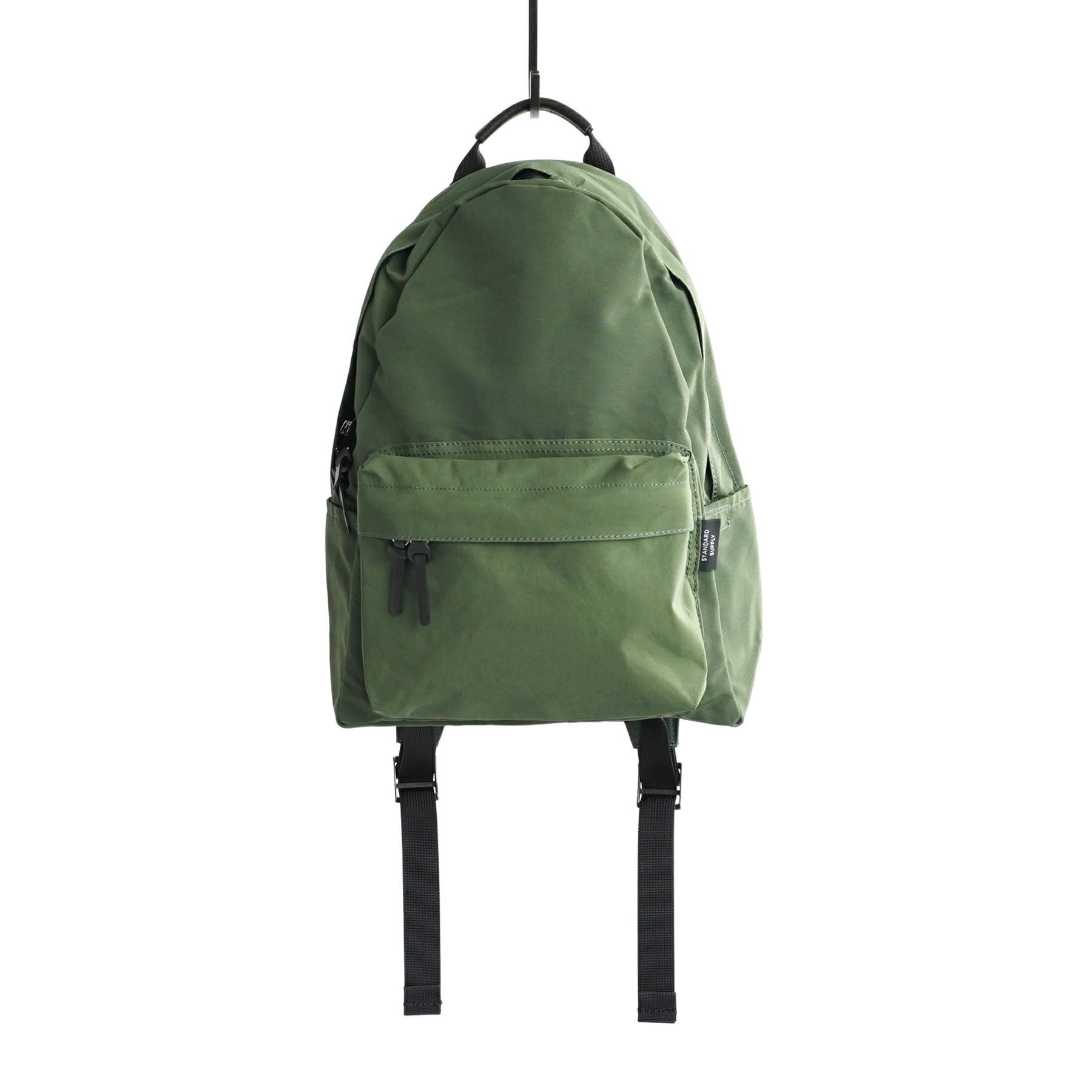 SIMPLICITY PETITE DAYPACK ペティートデイパック | evergreen works