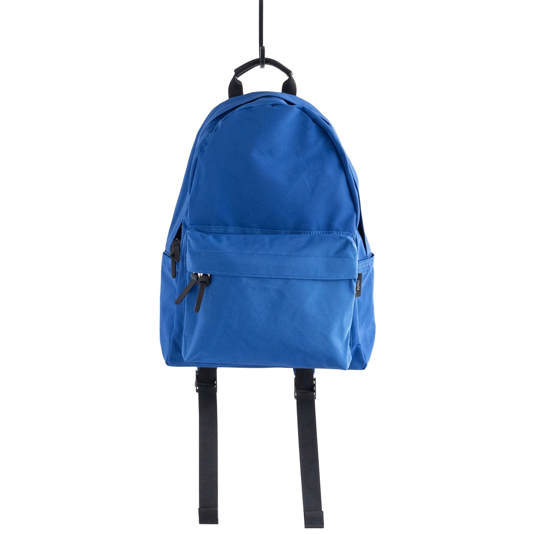 SIMPLICITY PETITE DAYPACK ペティートデイパック | evergreen works