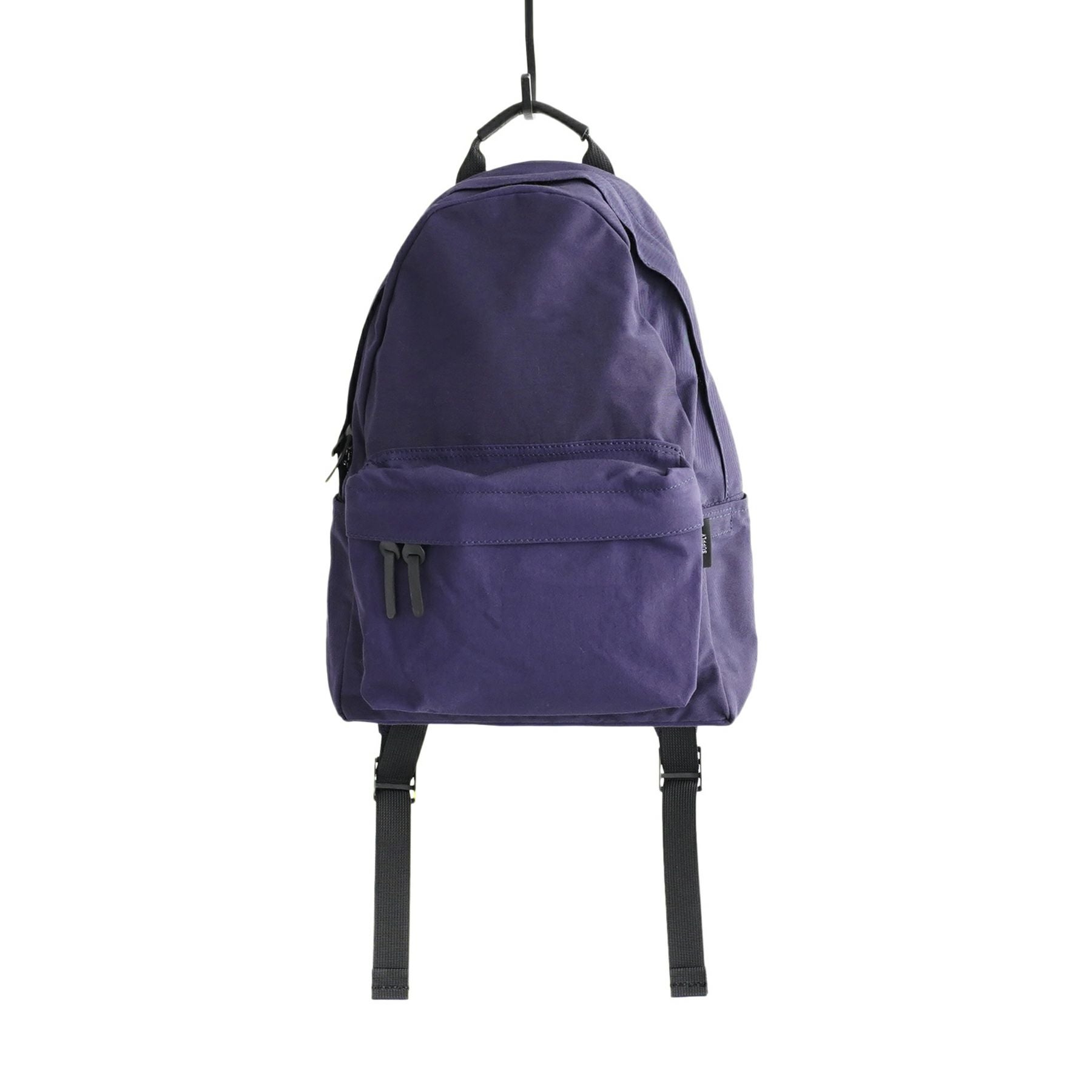 SIMPLICITY PETITE DAYPACK ペティートデイパック | evergreen works