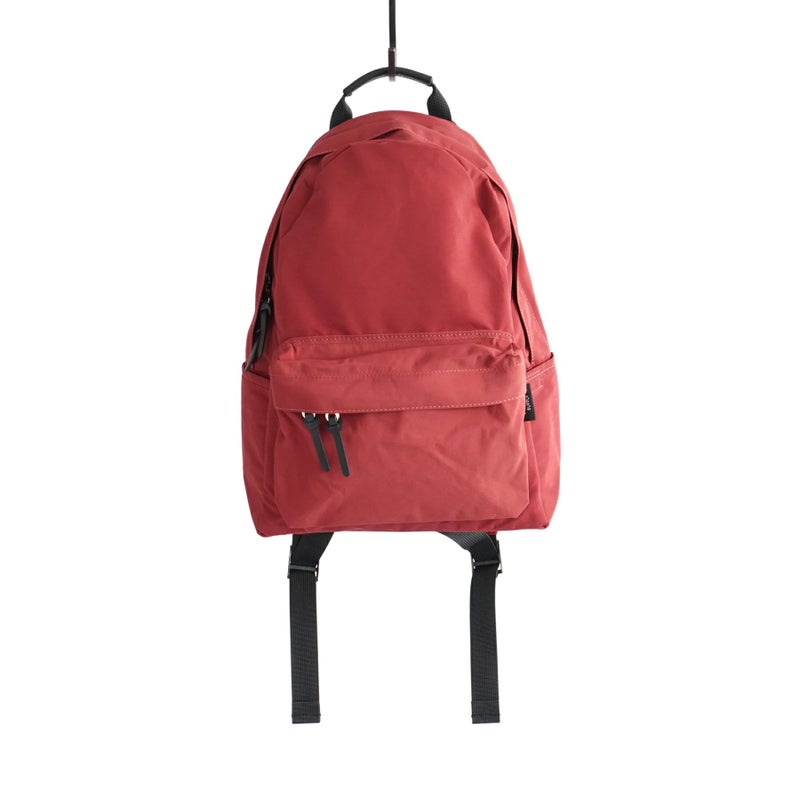 SIMPLICITY PETITE DAYPACK ペティートデイパック | evergreen works 