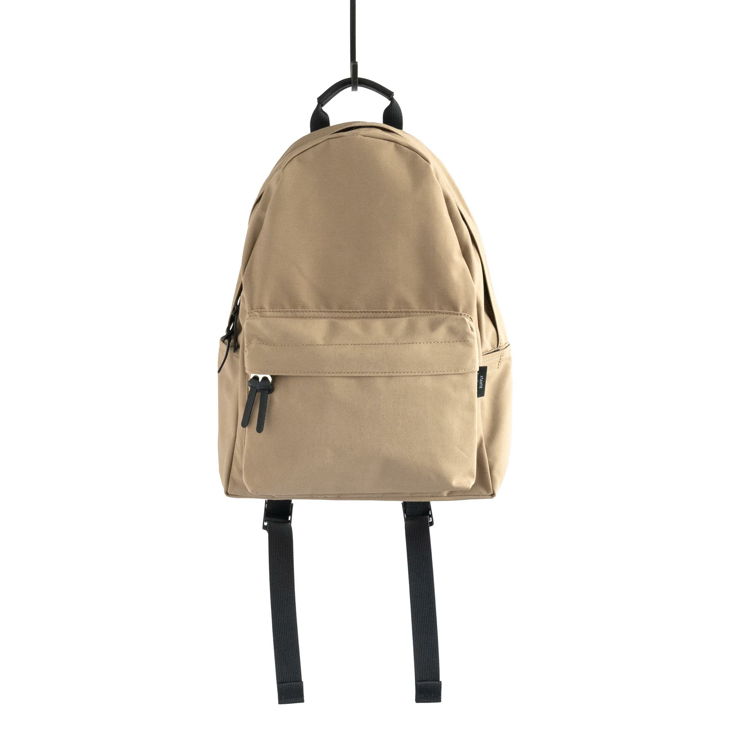 SIMPLICITY PETITE DAYPACK ペティートデイパック | evergreen works