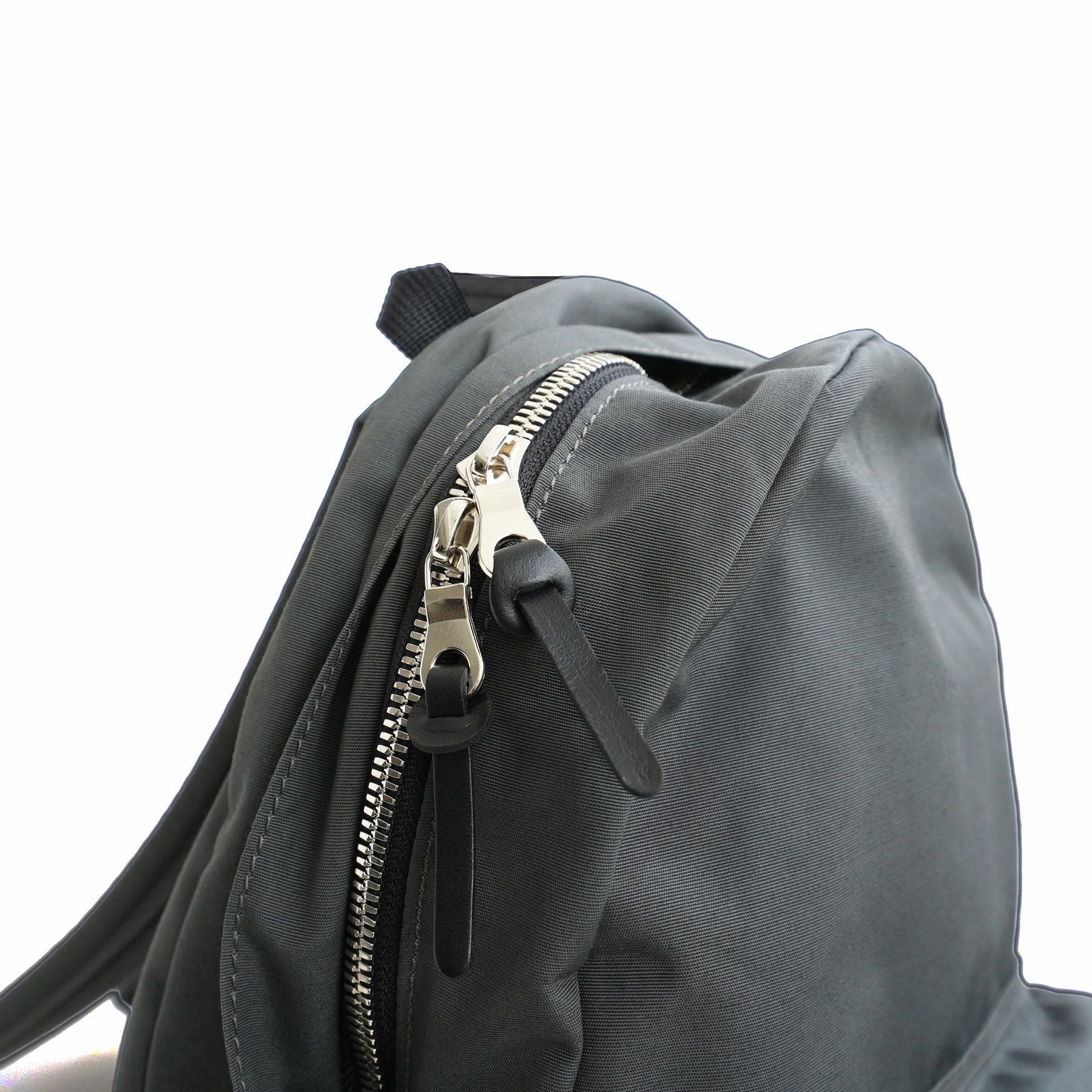 SIMPLICITY PETITE DAYPACK ペティートデイパック | evergreen works