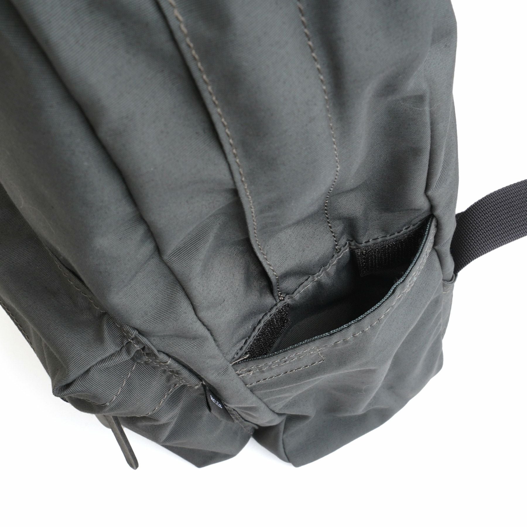 SIMPLICITY PETITE DAYPACK ペティートデイパック | evergreen works