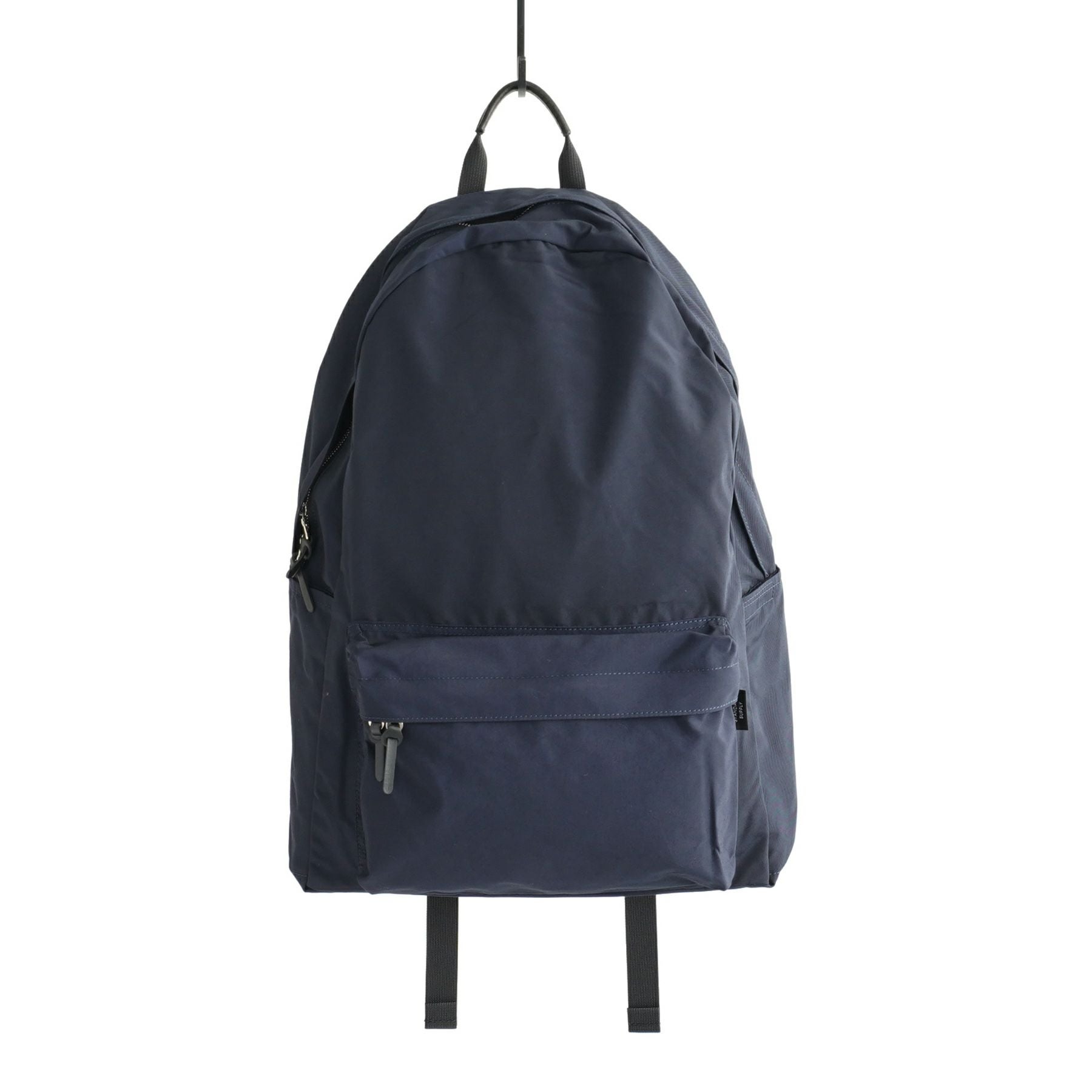 SIMPLICITY LARGE DAYPACK ラージデイパック SIMPLICITY LARGE DAYPACK ラージデイパック | evergreen works online