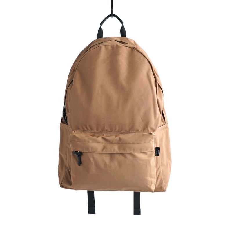 SIMPLICITY LARGE DAYPACK ラージデイパック | evergreen works online 