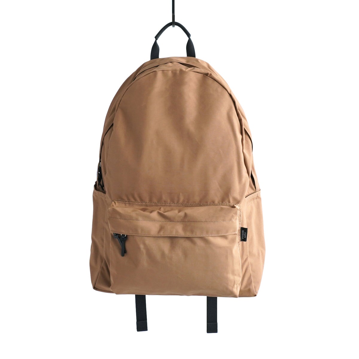 LARGE DAYPACK / 7色展開