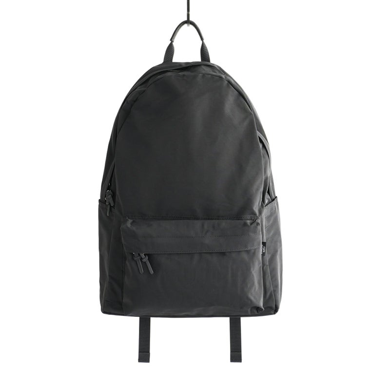 SIMPLICITY LARGE DAYPACK ラージデイパック | evergreen works online 