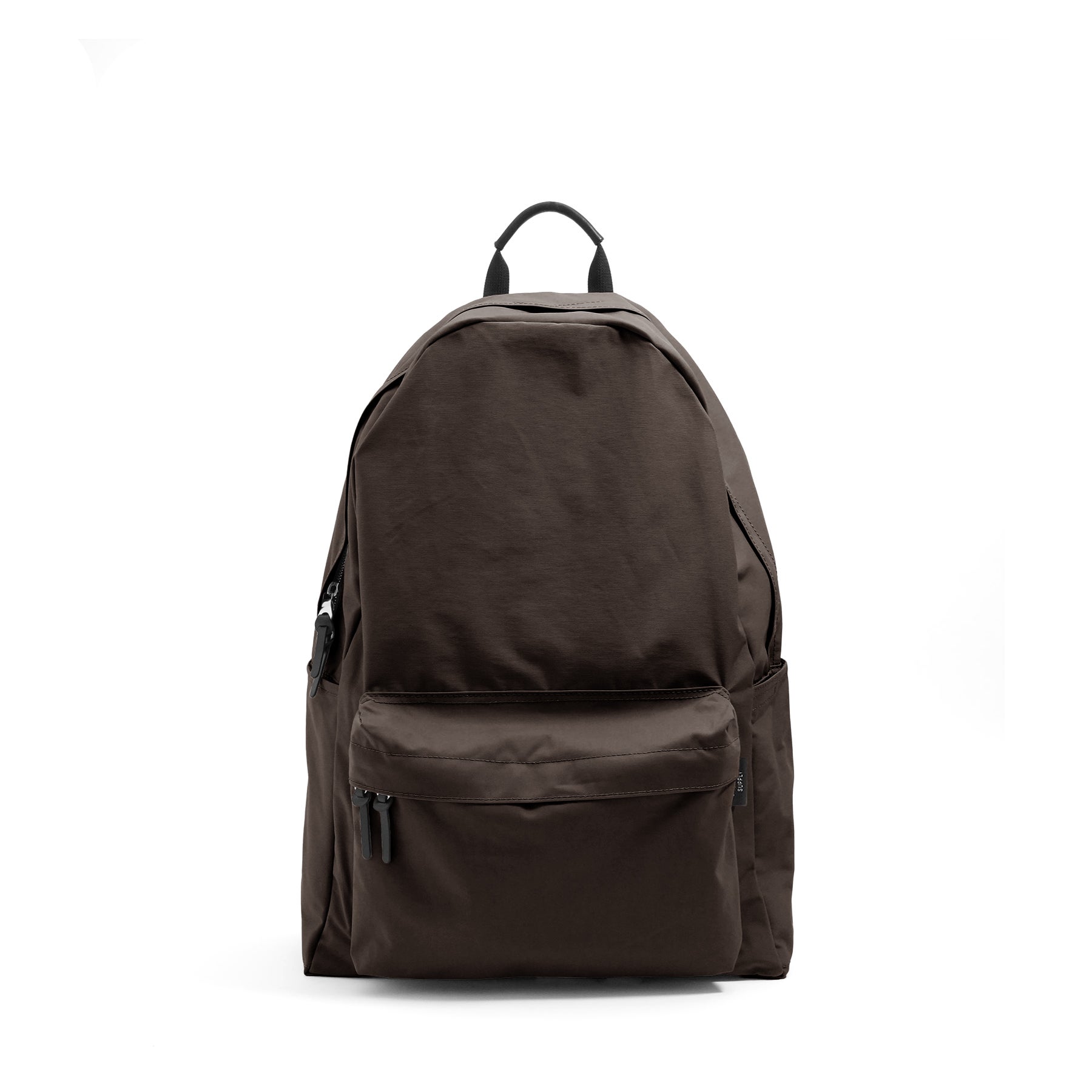 SIMPLICITY LARGE DAYPACK ラージデイパック | evergreen works online