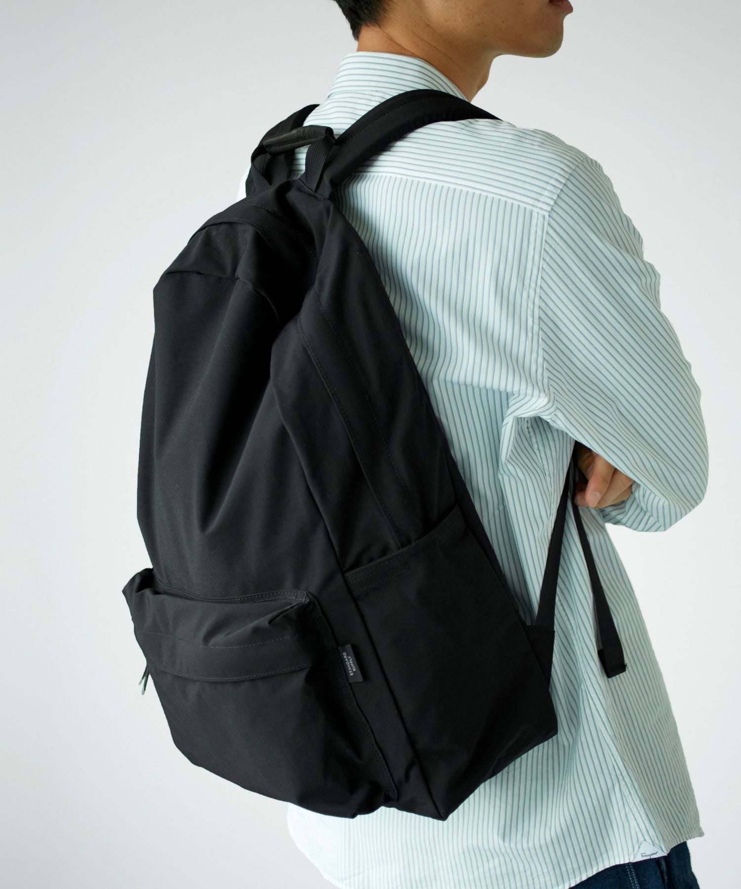 SIMPLICITY LARGE DAYPACK ラージデイパック SIMPLICITY LARGE DAYPACK ラージデイパック | evergreen works online