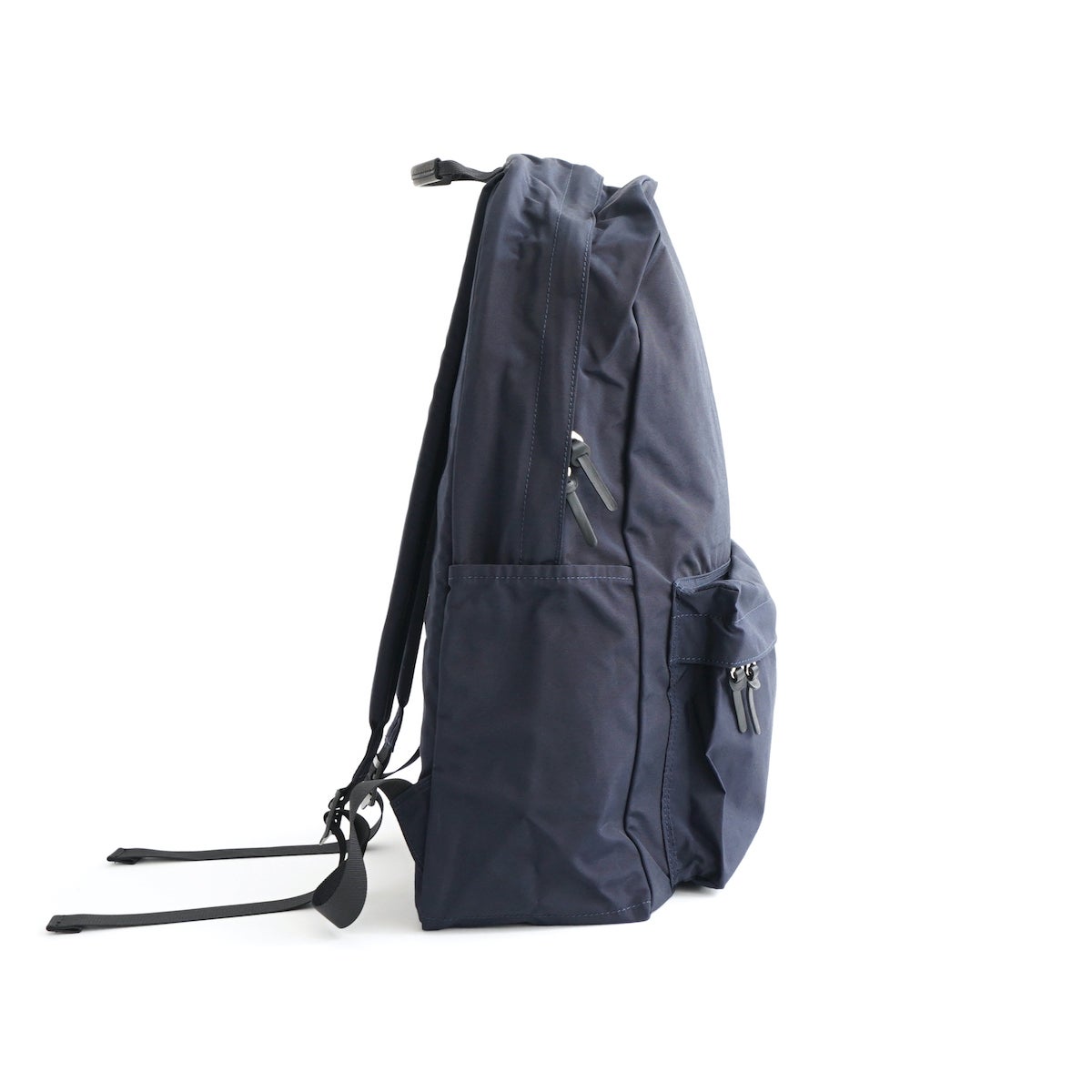 SIMPLICITY LARGE DAYPACK ラージデイパック | evergreen works online