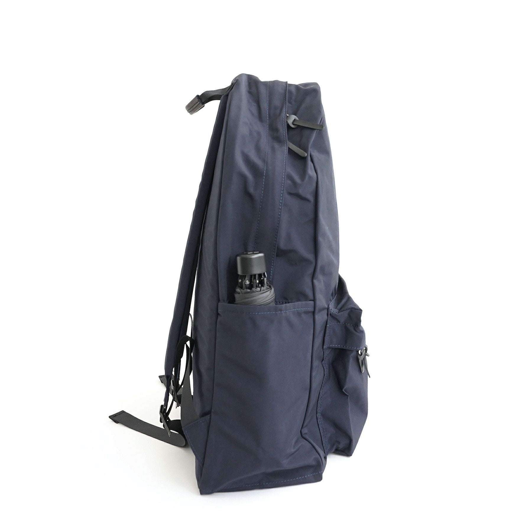 SIMPLICITY LARGE DAYPACK ラージデイパック SIMPLICITY LARGE DAYPACK ラージデイパック | evergreen works online