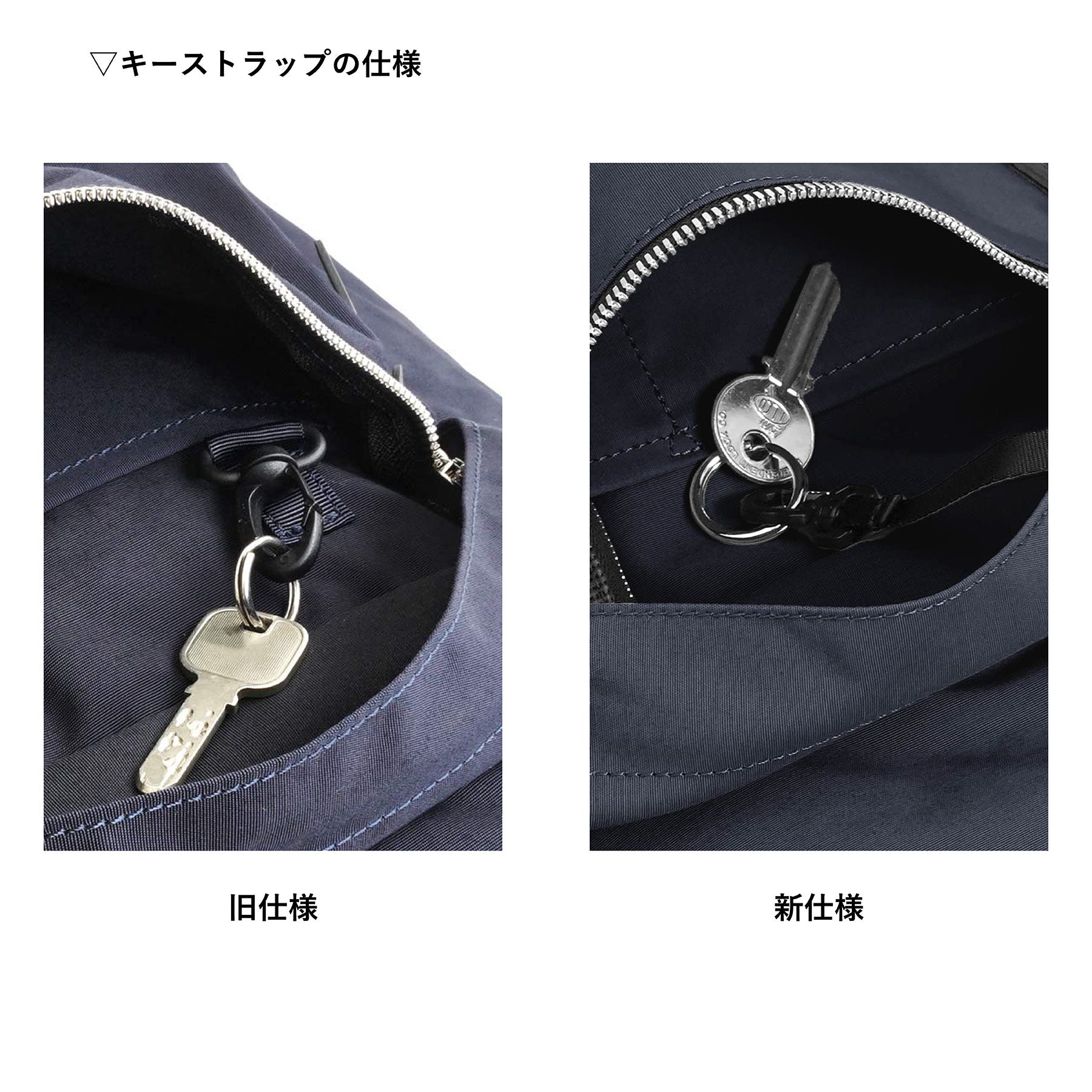 SIMPLICITY LARGE DAYPACK ラージデイパック | evergreen works online