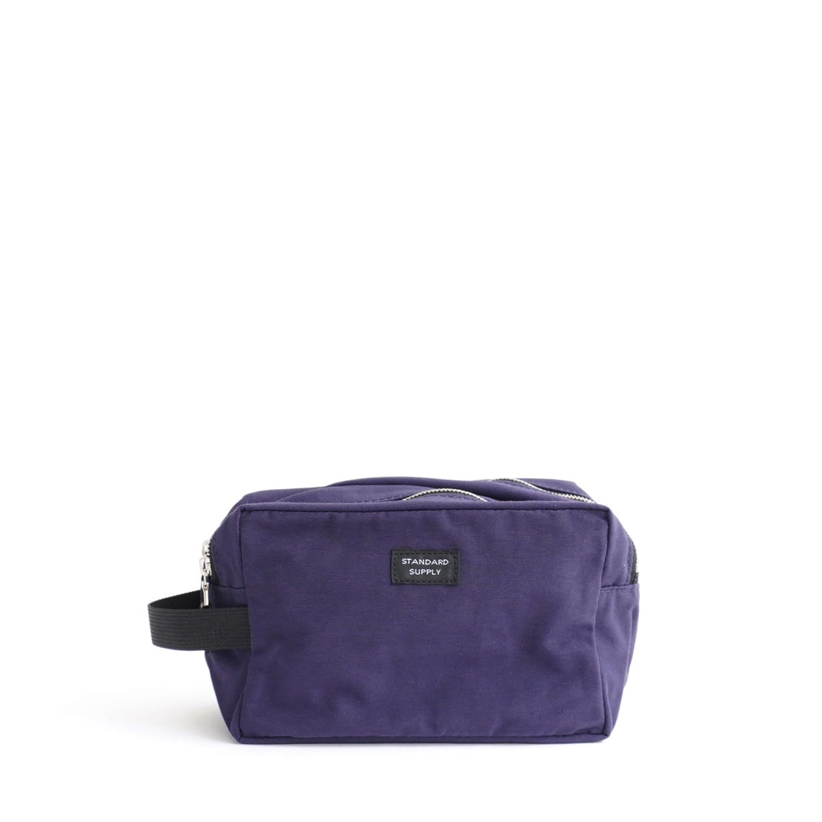 DARK PURPLE
