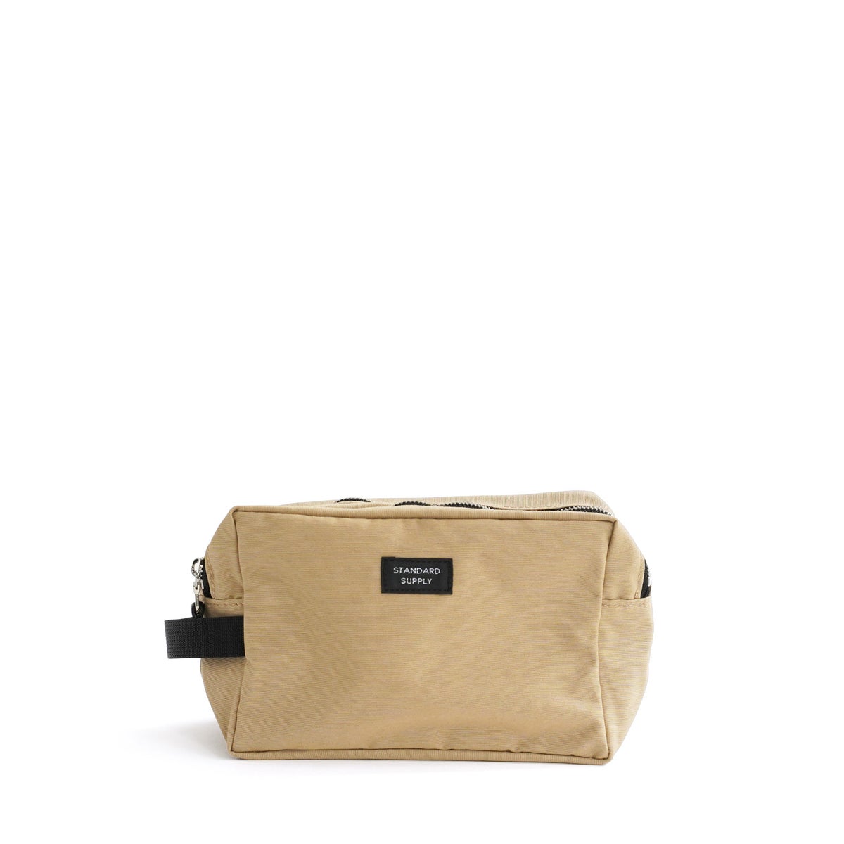 SAND BEIGE