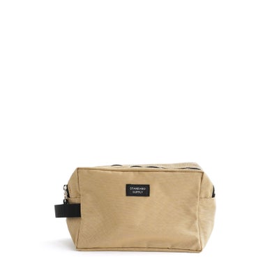 SAND BEIGE