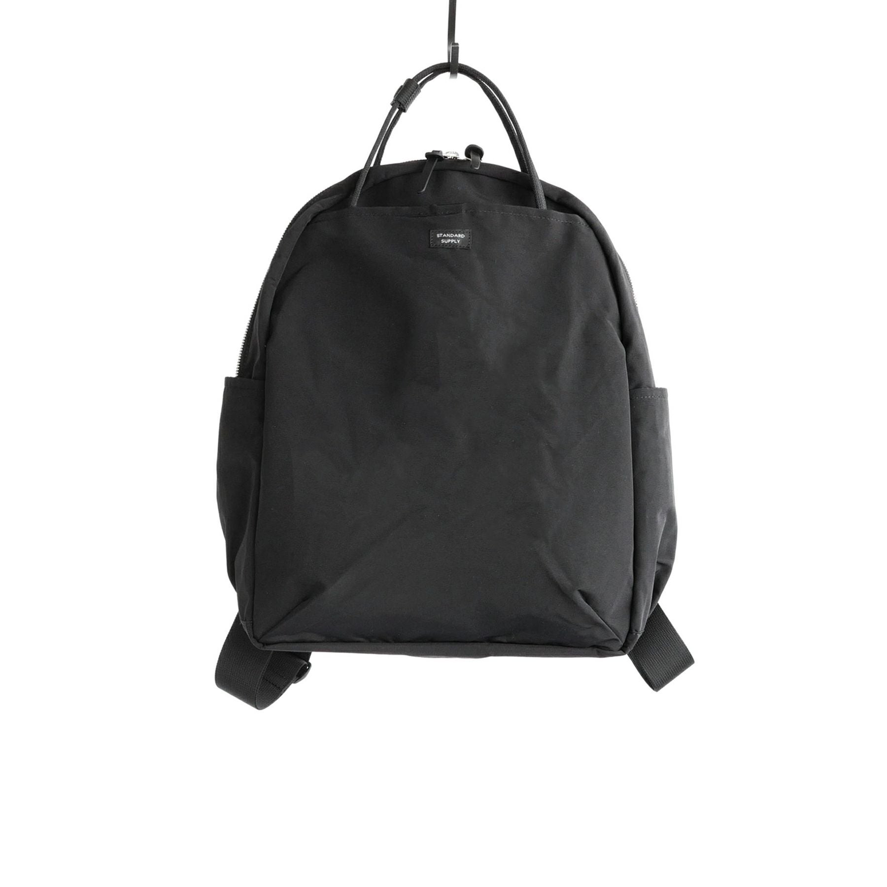 SIMPLICITY WALLABY ワラビー | evergreen works online store
